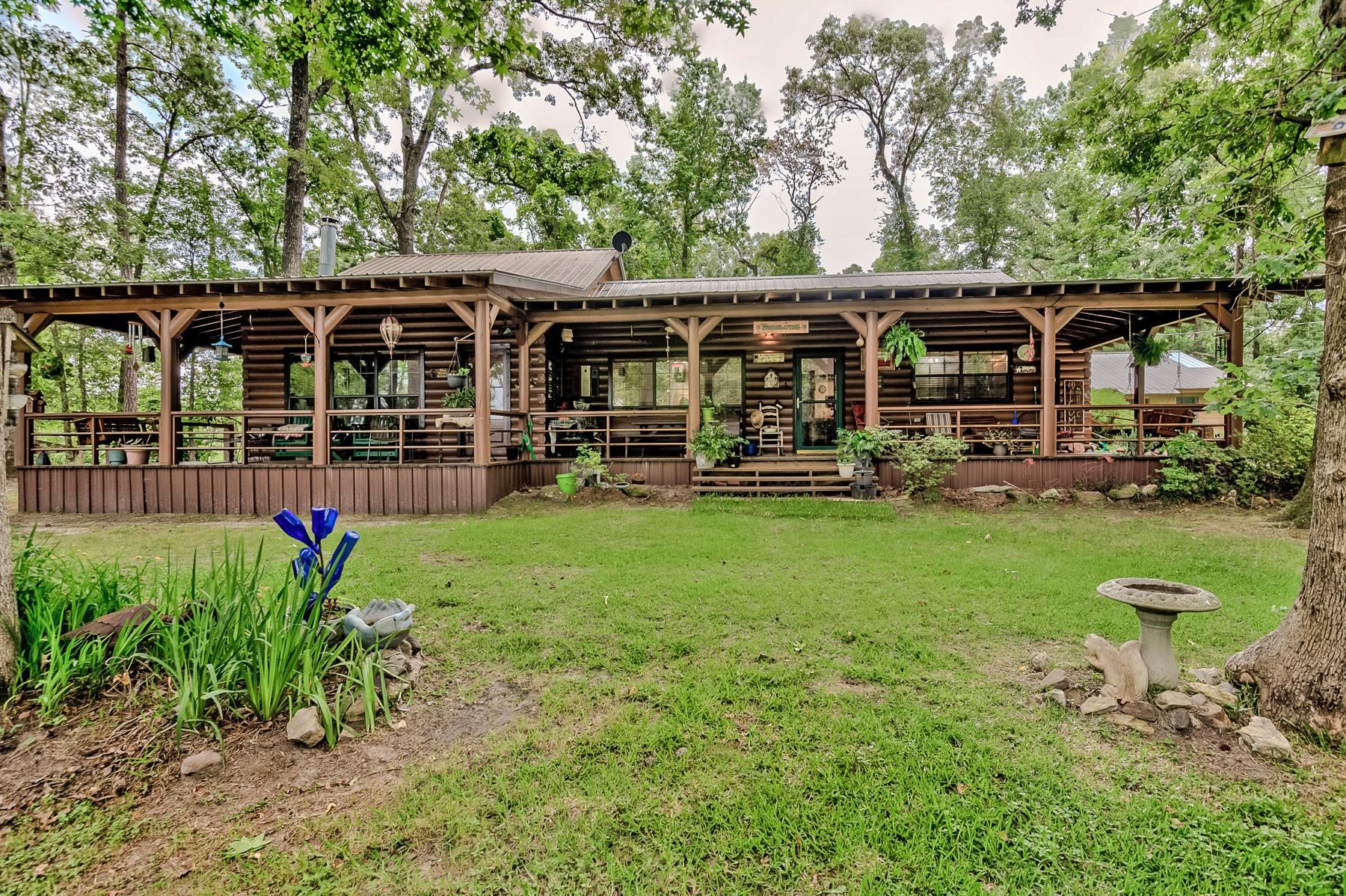 340 Hatton Dr — photo