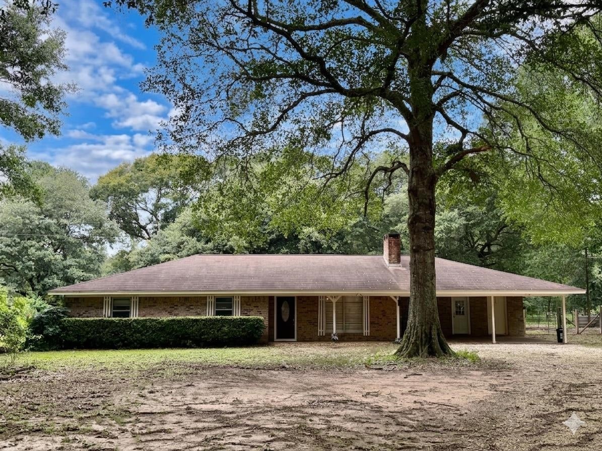353 County Road 722 — photo