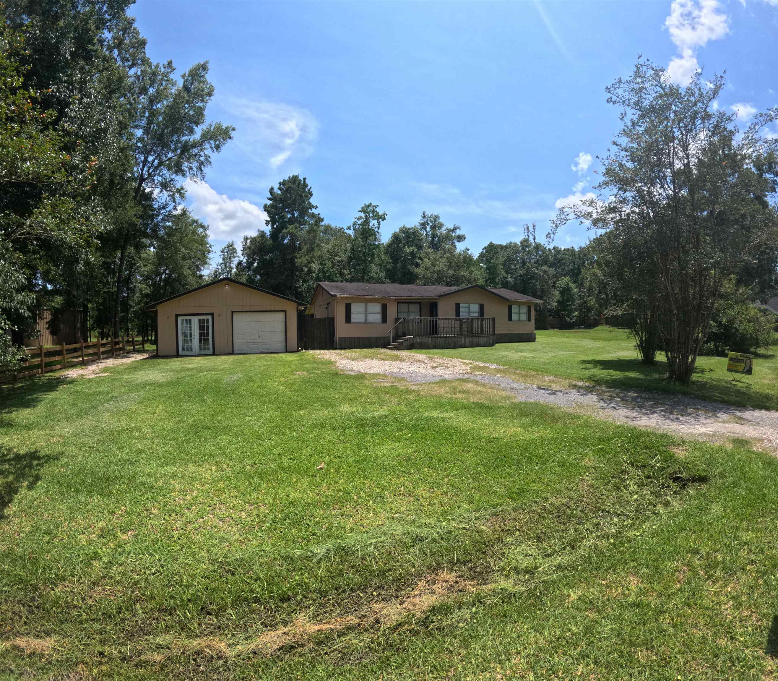 7523 Circle 1 — photo