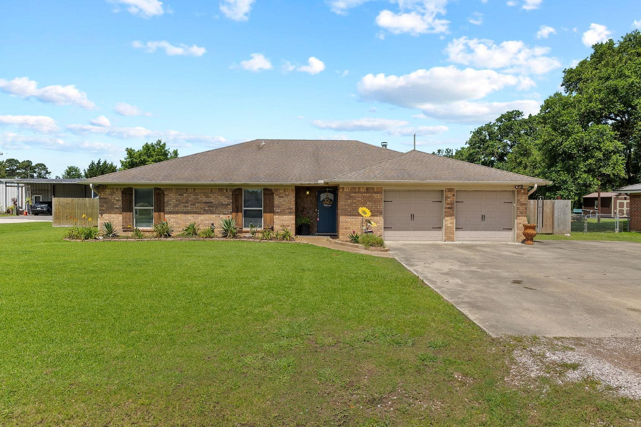 626 Suncrest — photo