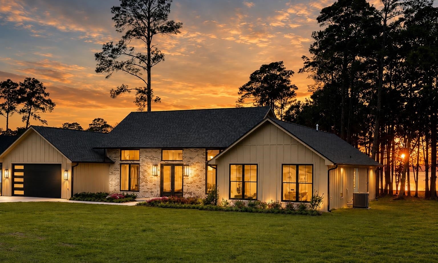 112 Private Road 6029 — photo