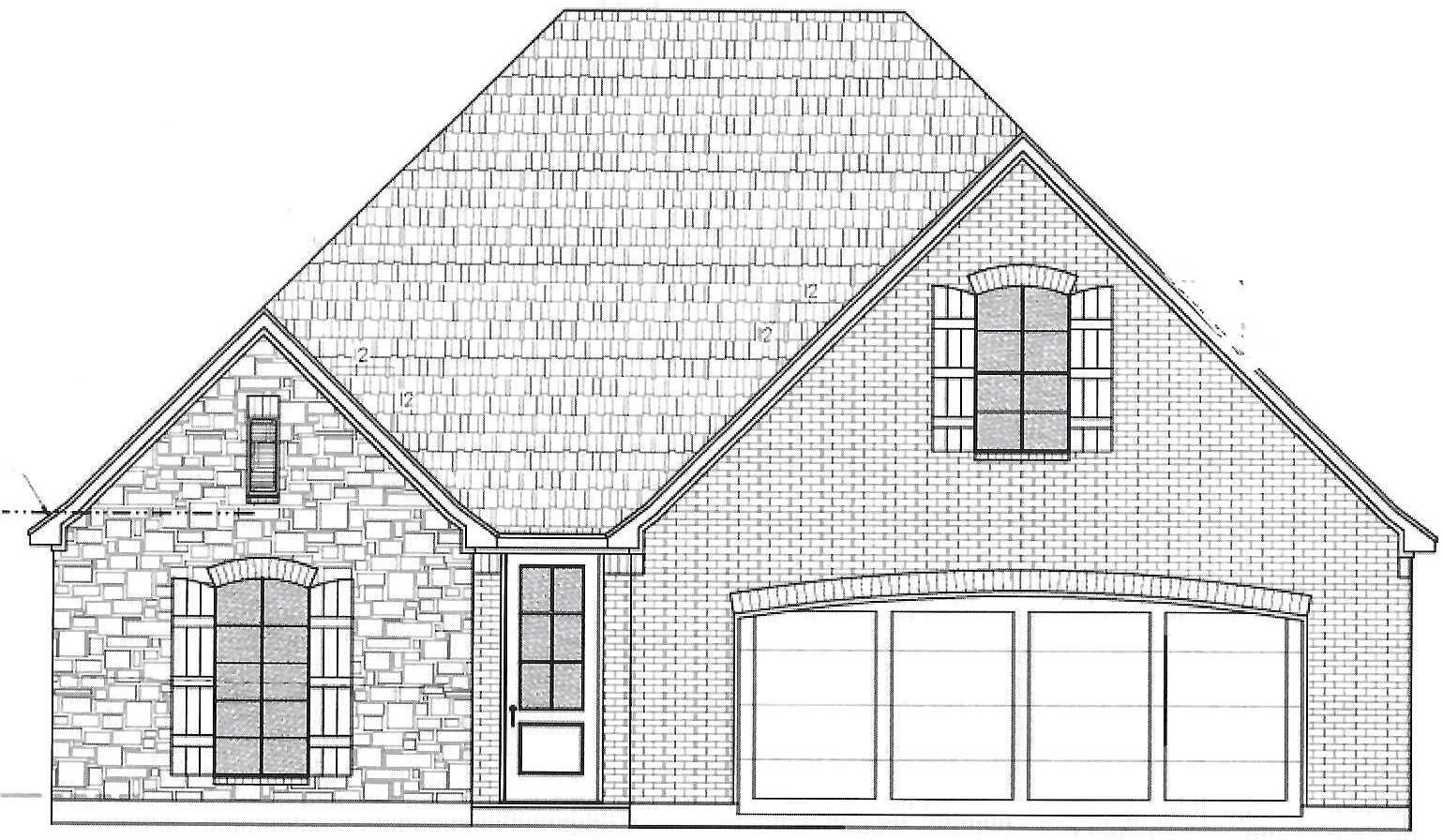 7140 Royal Meadows Blvd — photo