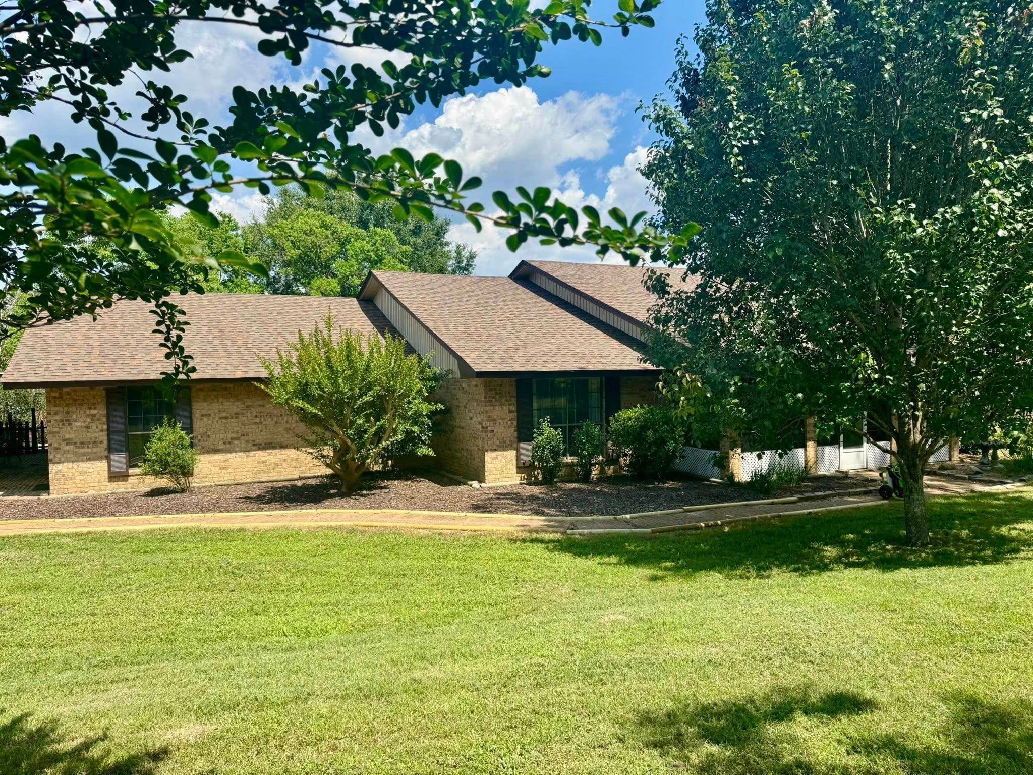 969 County Road 1050 — photo