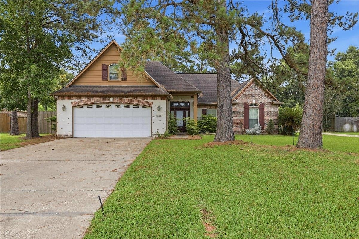 11080 Michael Ln — photo