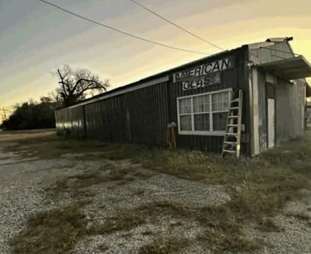 414 Dayton Street — photo