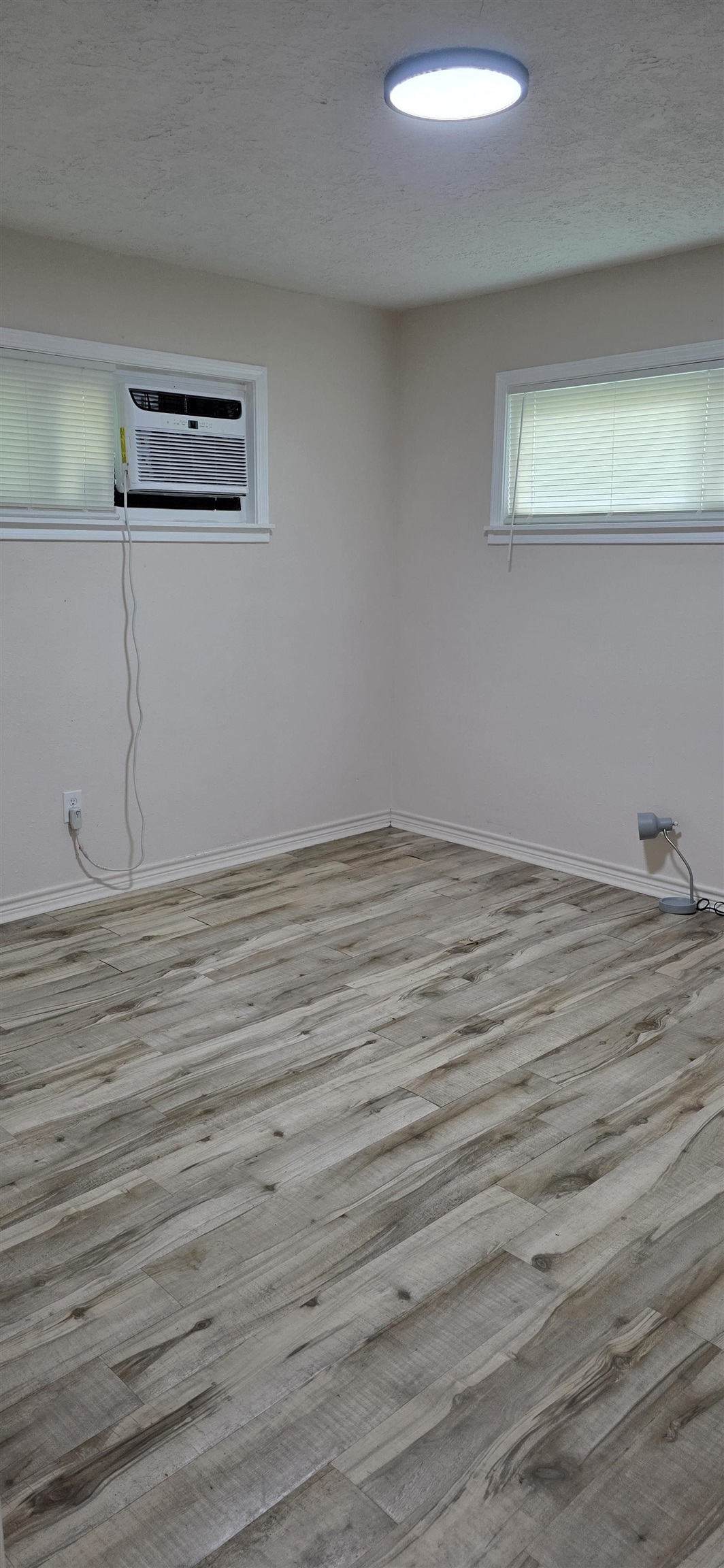1195 Terry Road, Vidor, TX 77662 — photo 2