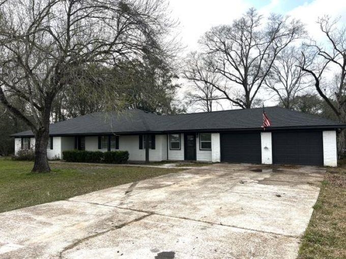 4595 Eaves Road, Vidor, TX 77662 — photo 2