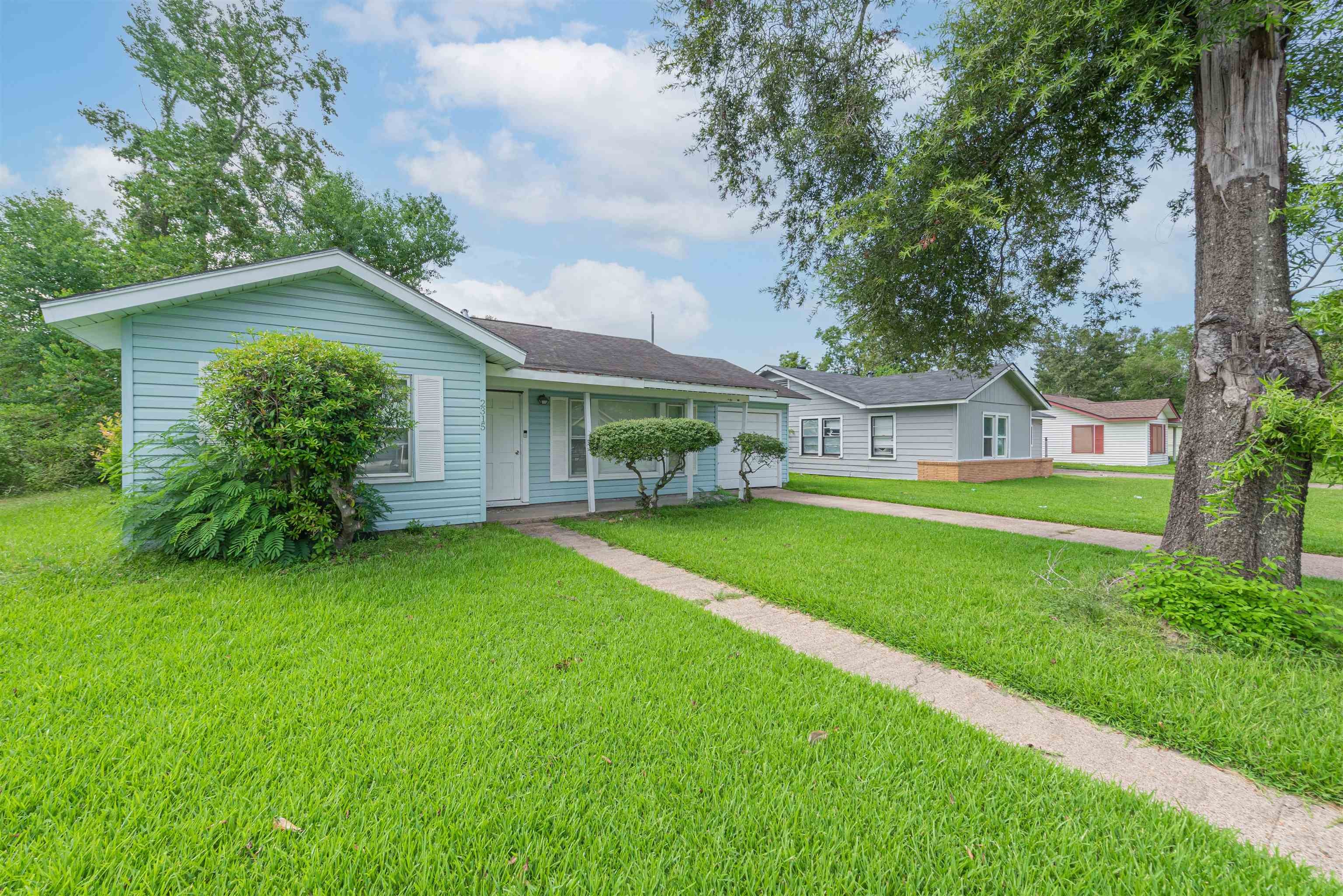2315 Butler Dr — photo