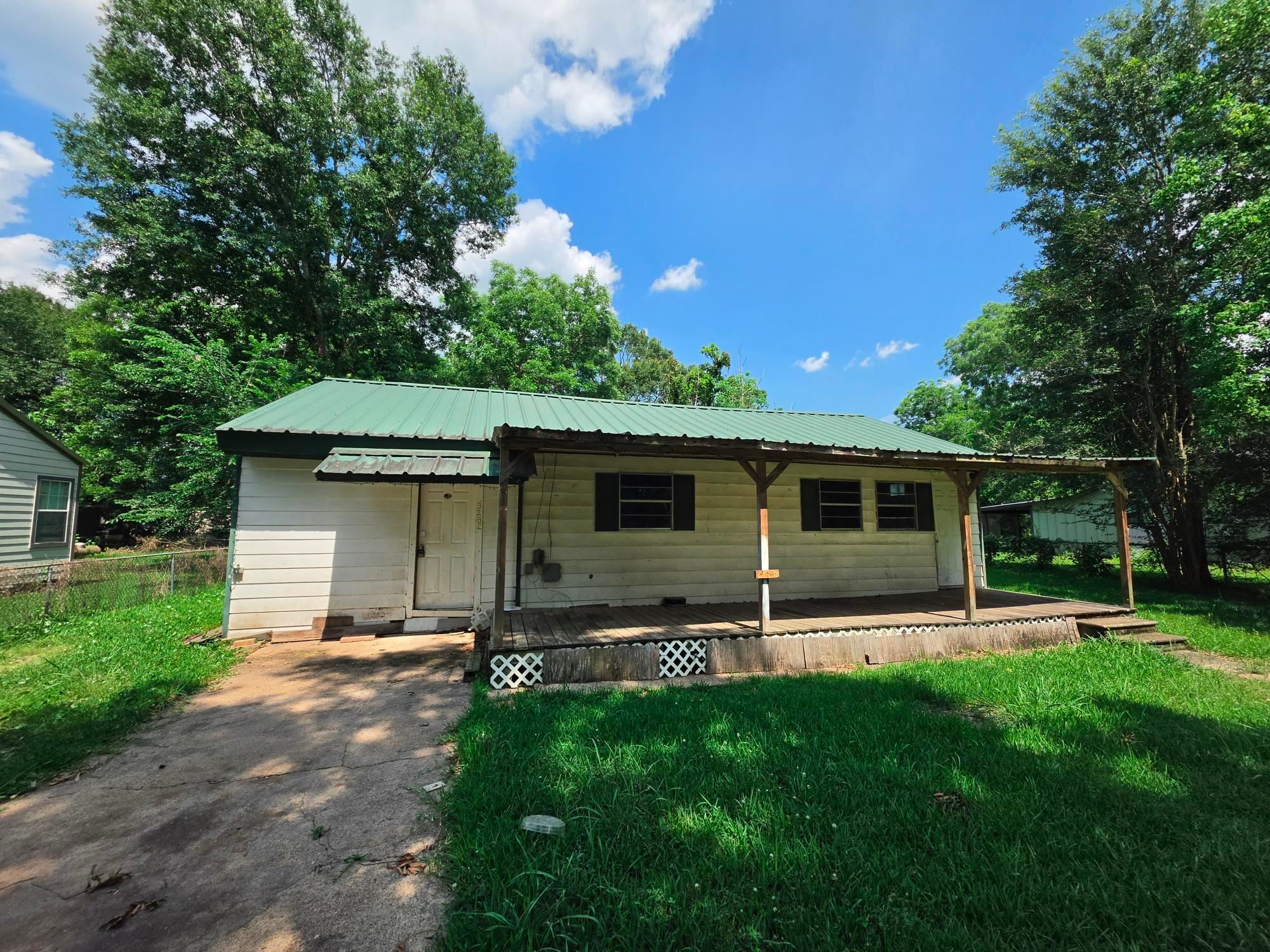 3282 Brent Dr — photo