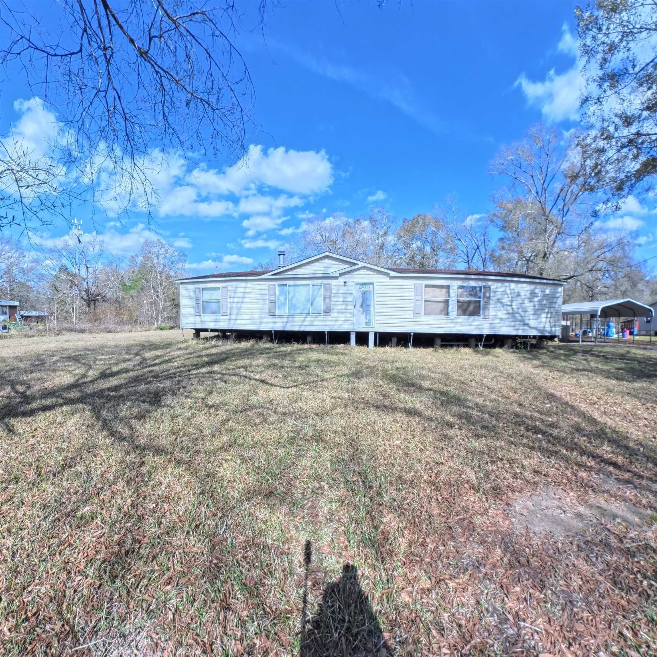 195 Oak Grove — photo
