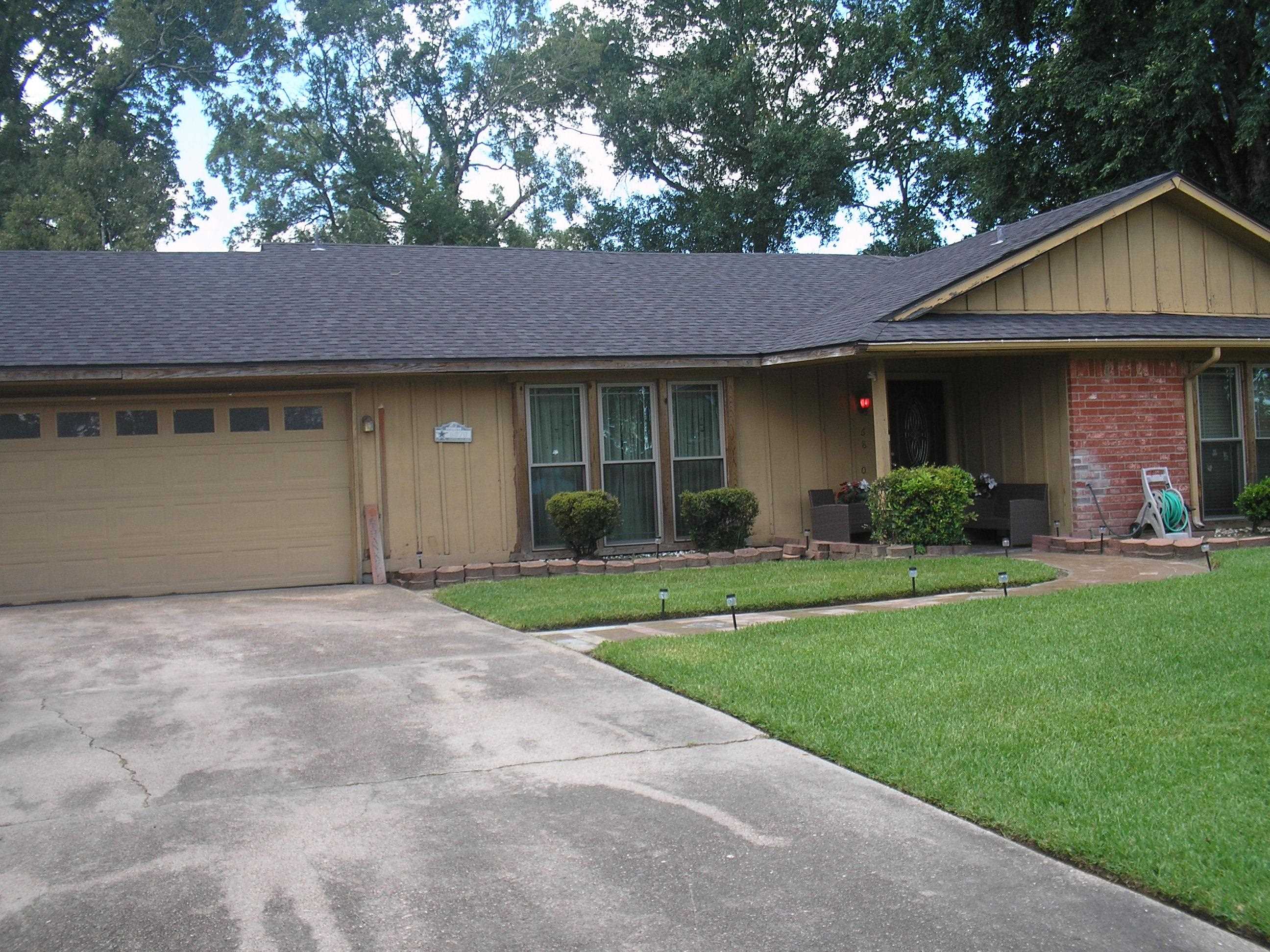 6870 W Westgate Dr — photo