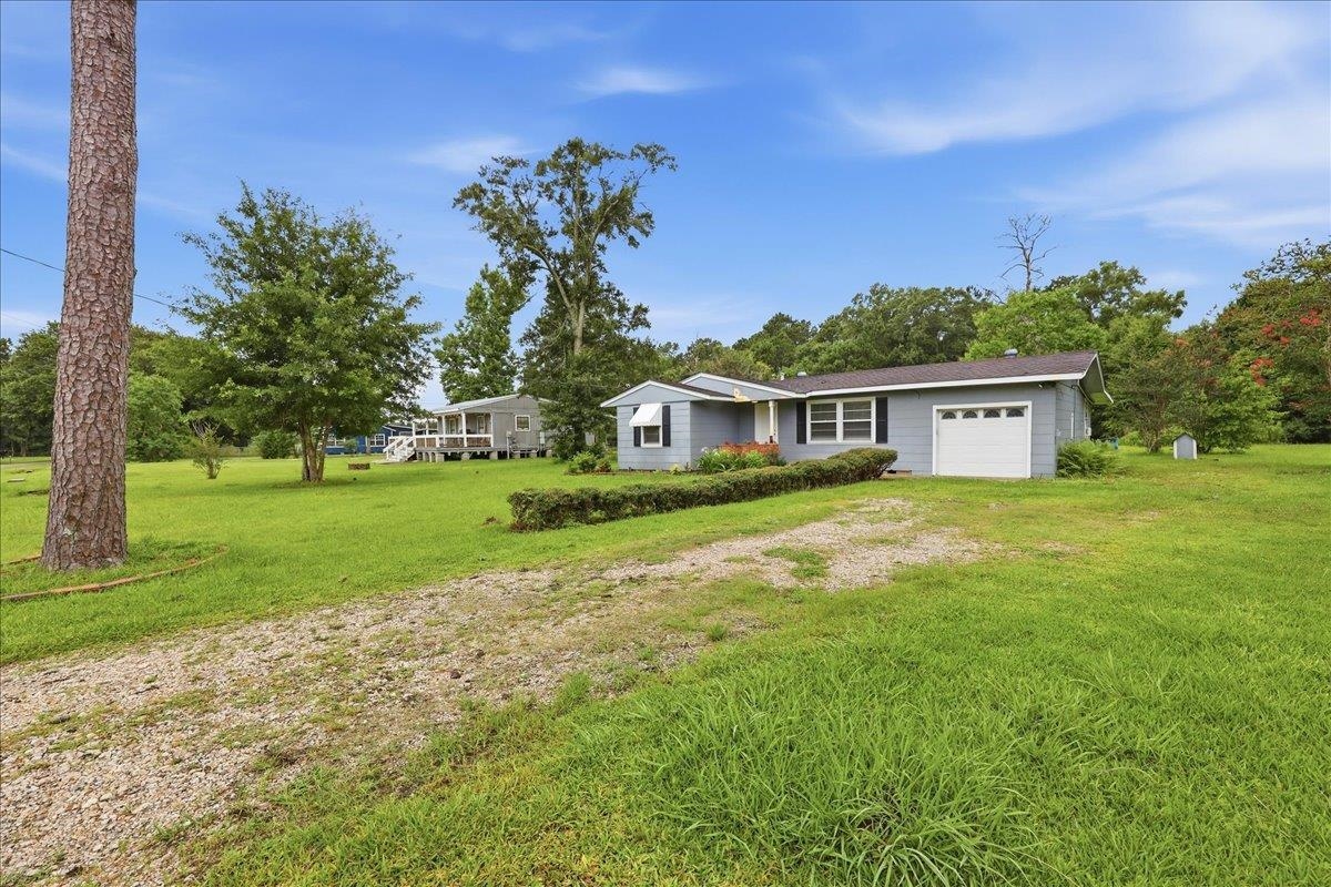 289 Jackson, Orange, TX 77632 — photo 3