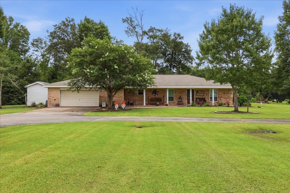 2851 Johnnie St. — photo