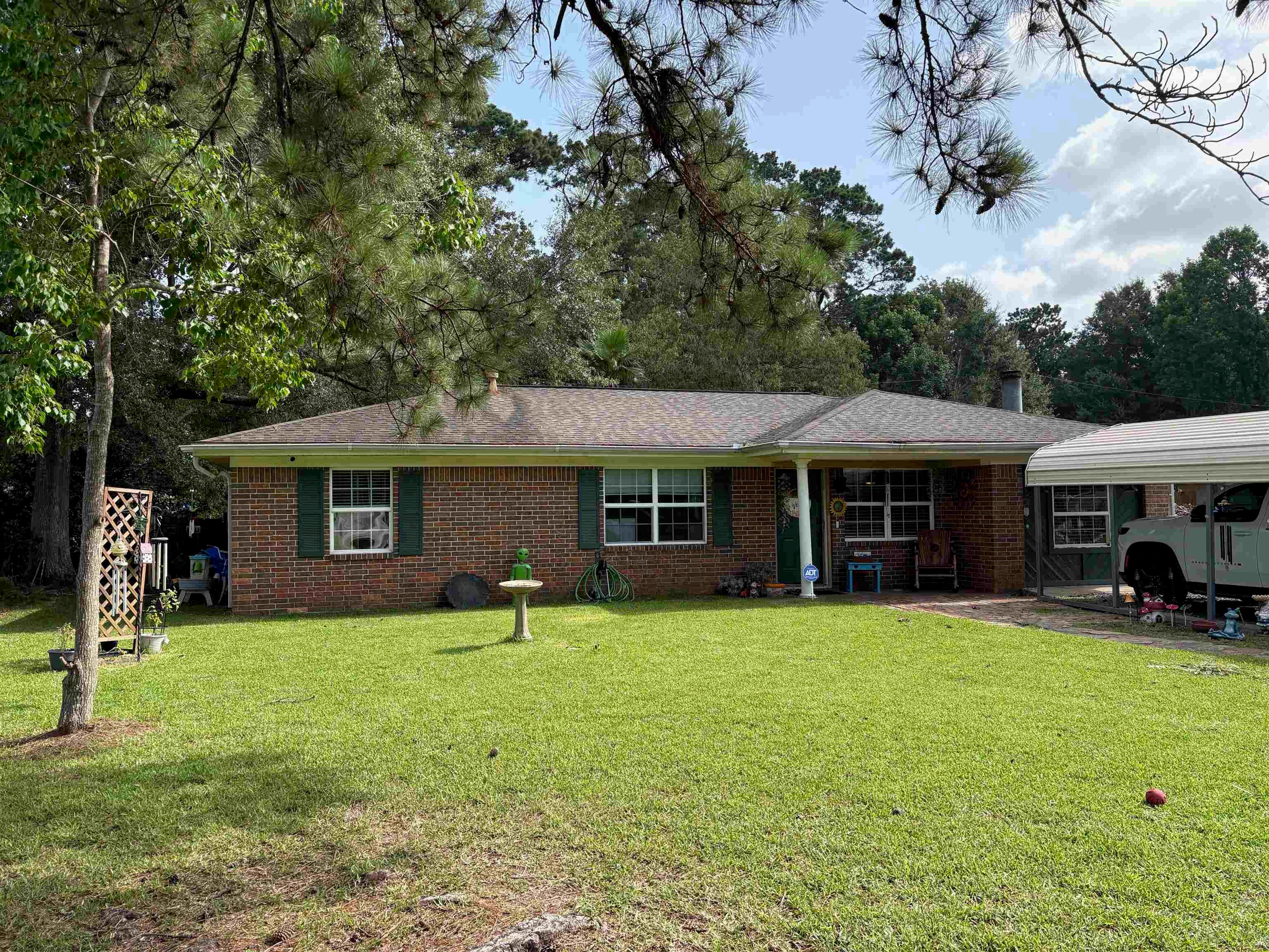 1355 Windwood Street — photo