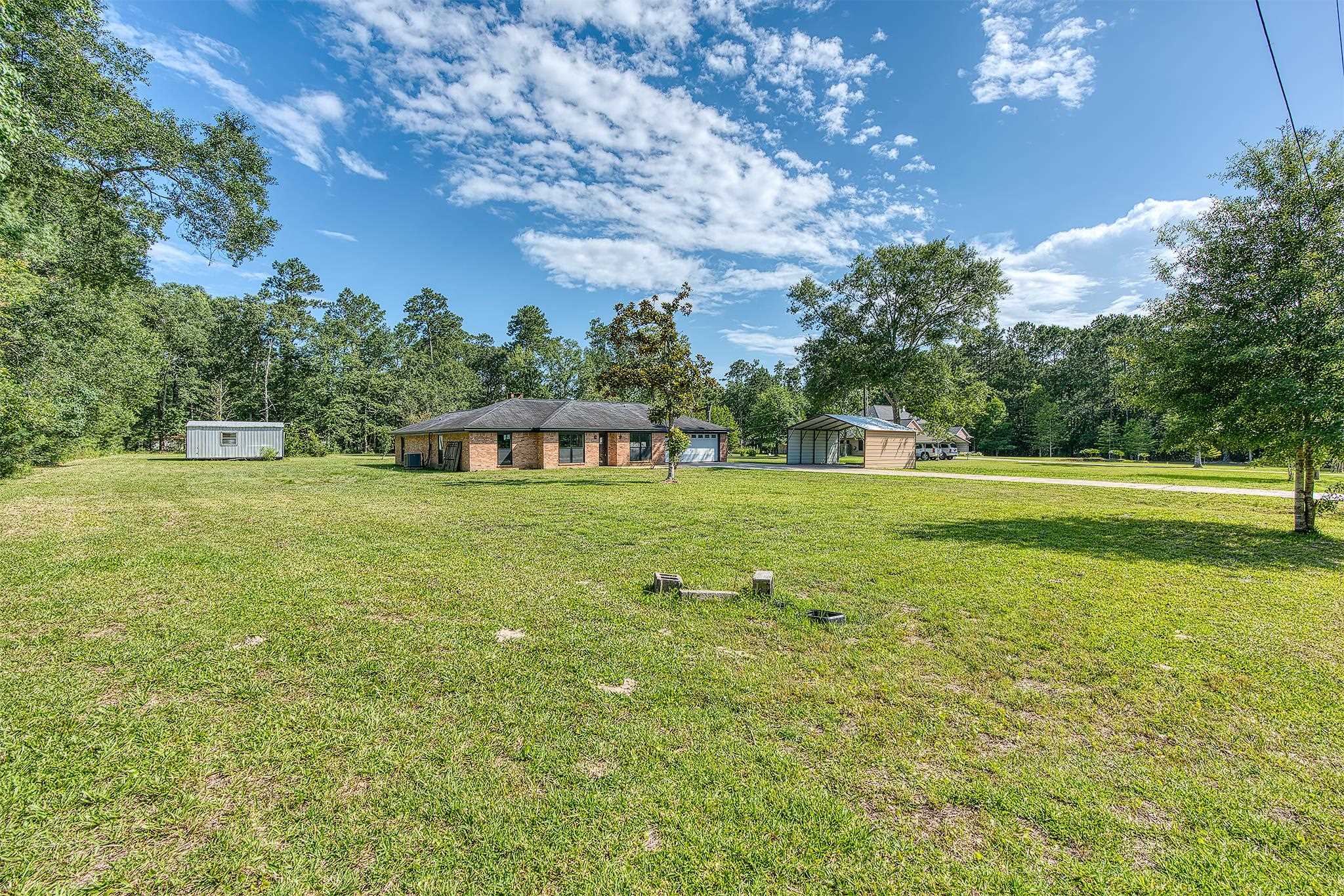 5824 Reeves Drive, Silsbee, TX 77656 — photo 3