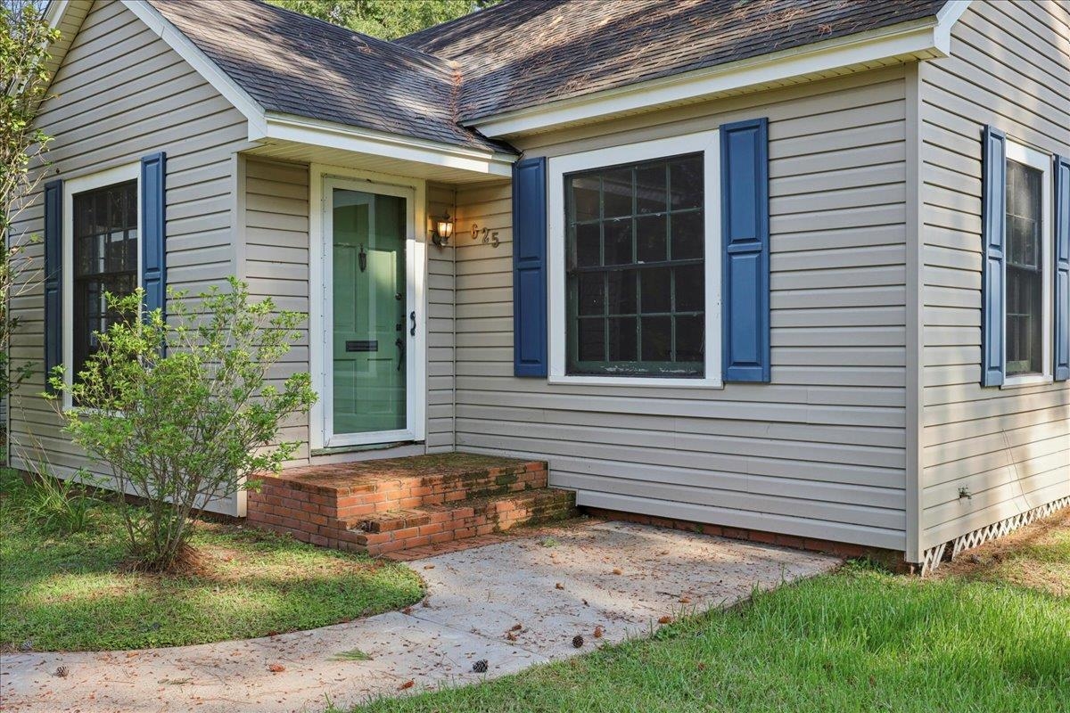 625 Hooks, Beaumont, TX 77706 — photo 2