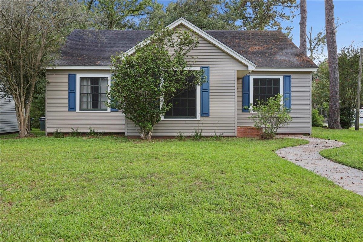625 Hooks, Beaumont, TX 77706 — photo 3