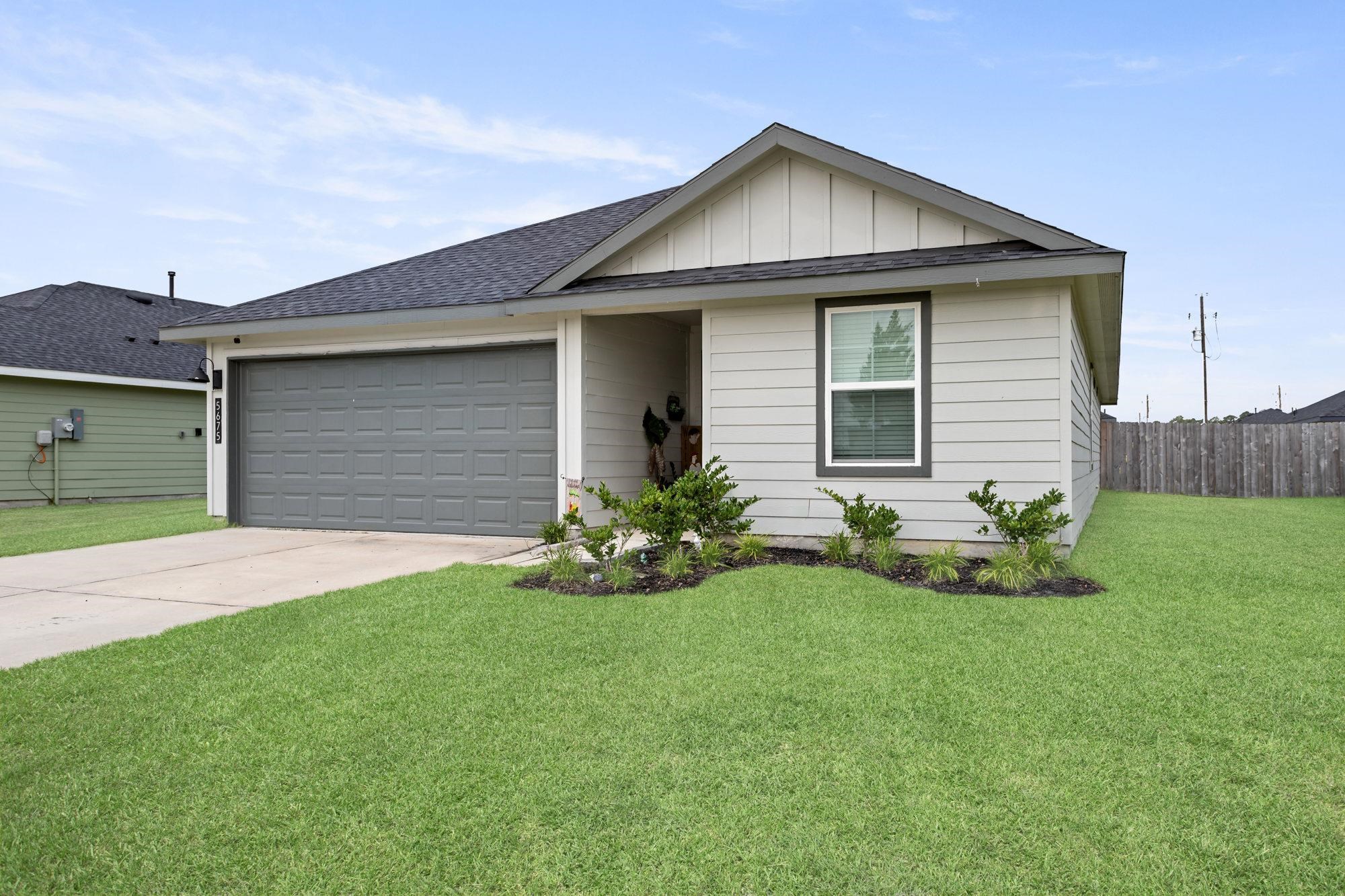 5675 Canvassback, Orange, TX 77632 — photo 2