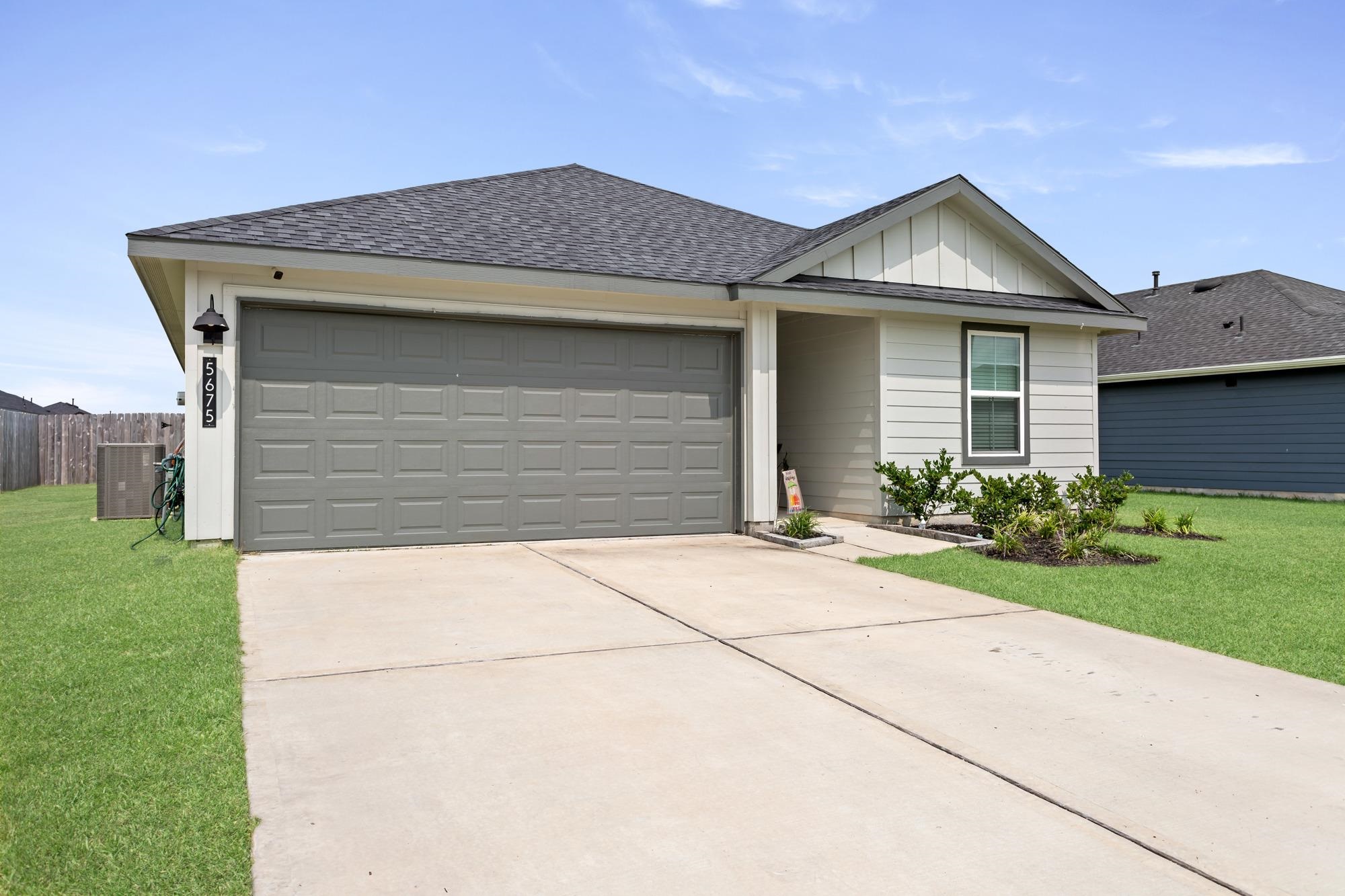 5675 Canvassback, Orange, TX 77632 — photo 3