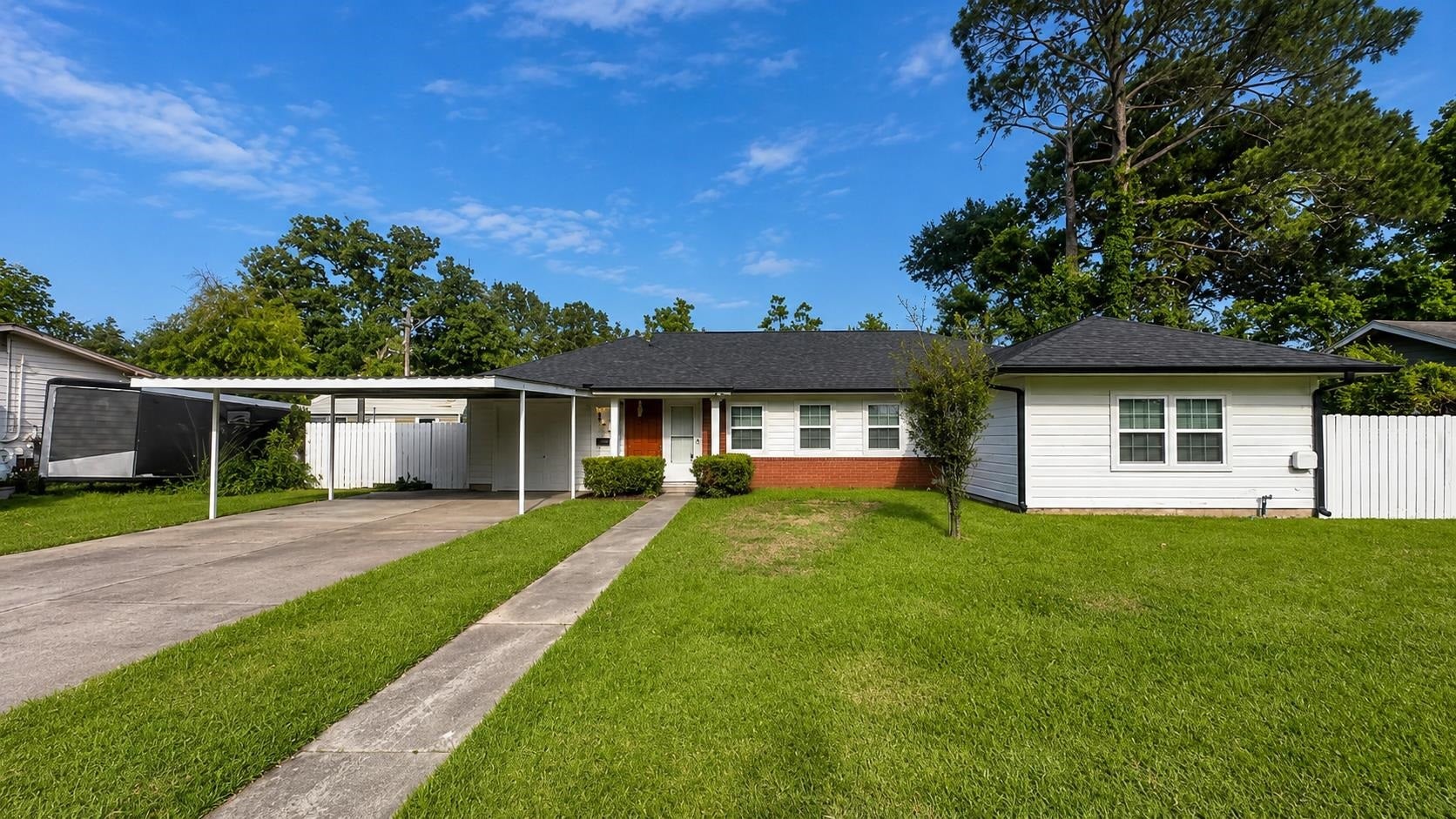 108 Britton Drive — photo