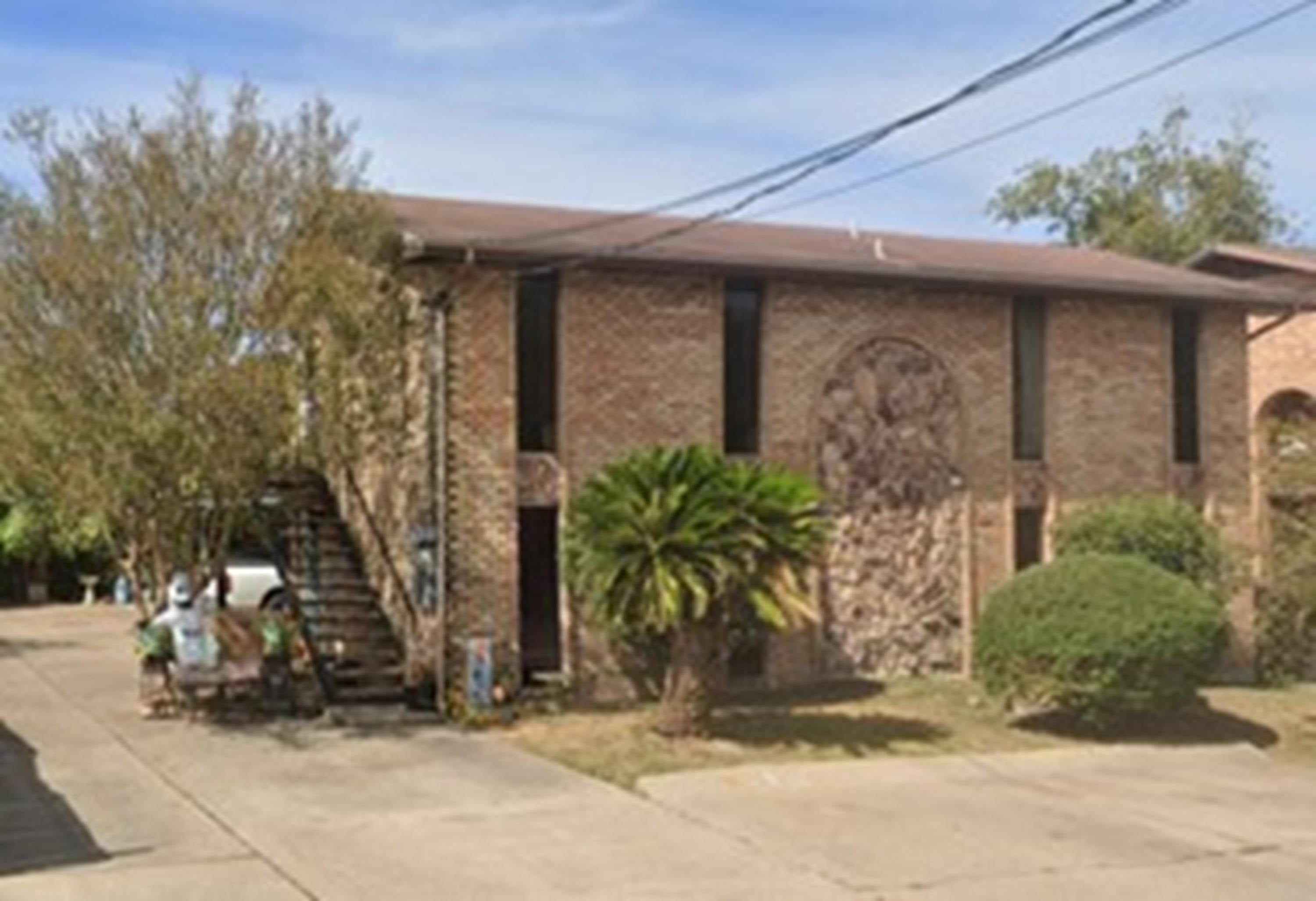 6173 Coolidge Blvd #3 — photo