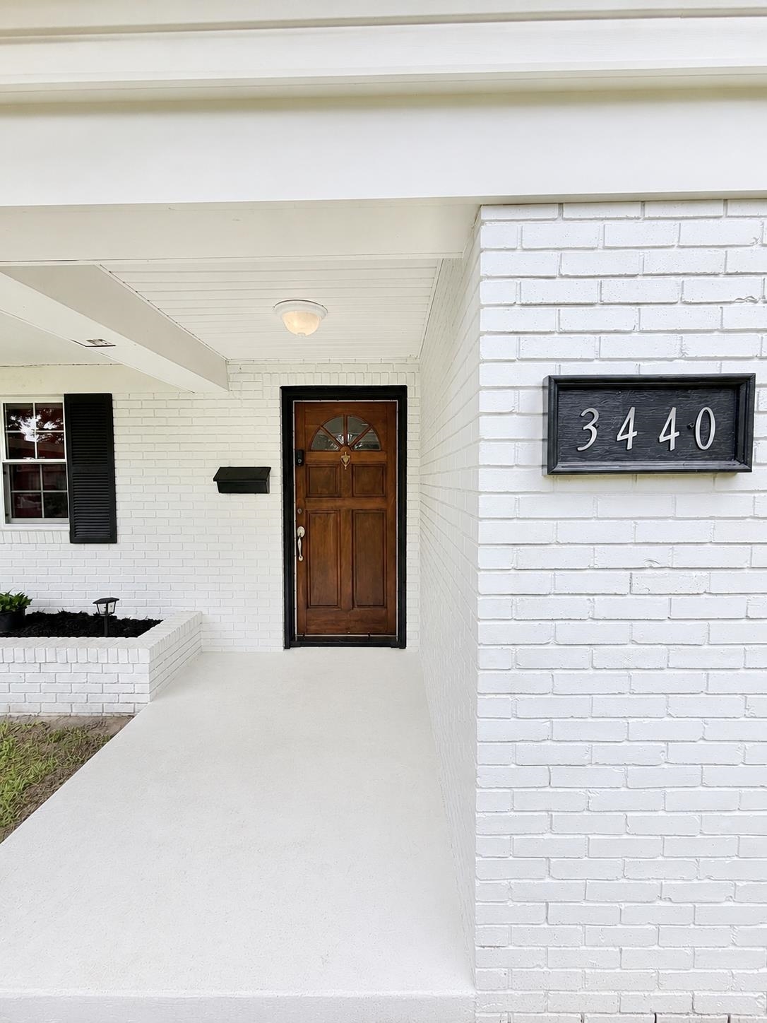 3440 Evalon, Beaumont, TX 77706 — photo 2