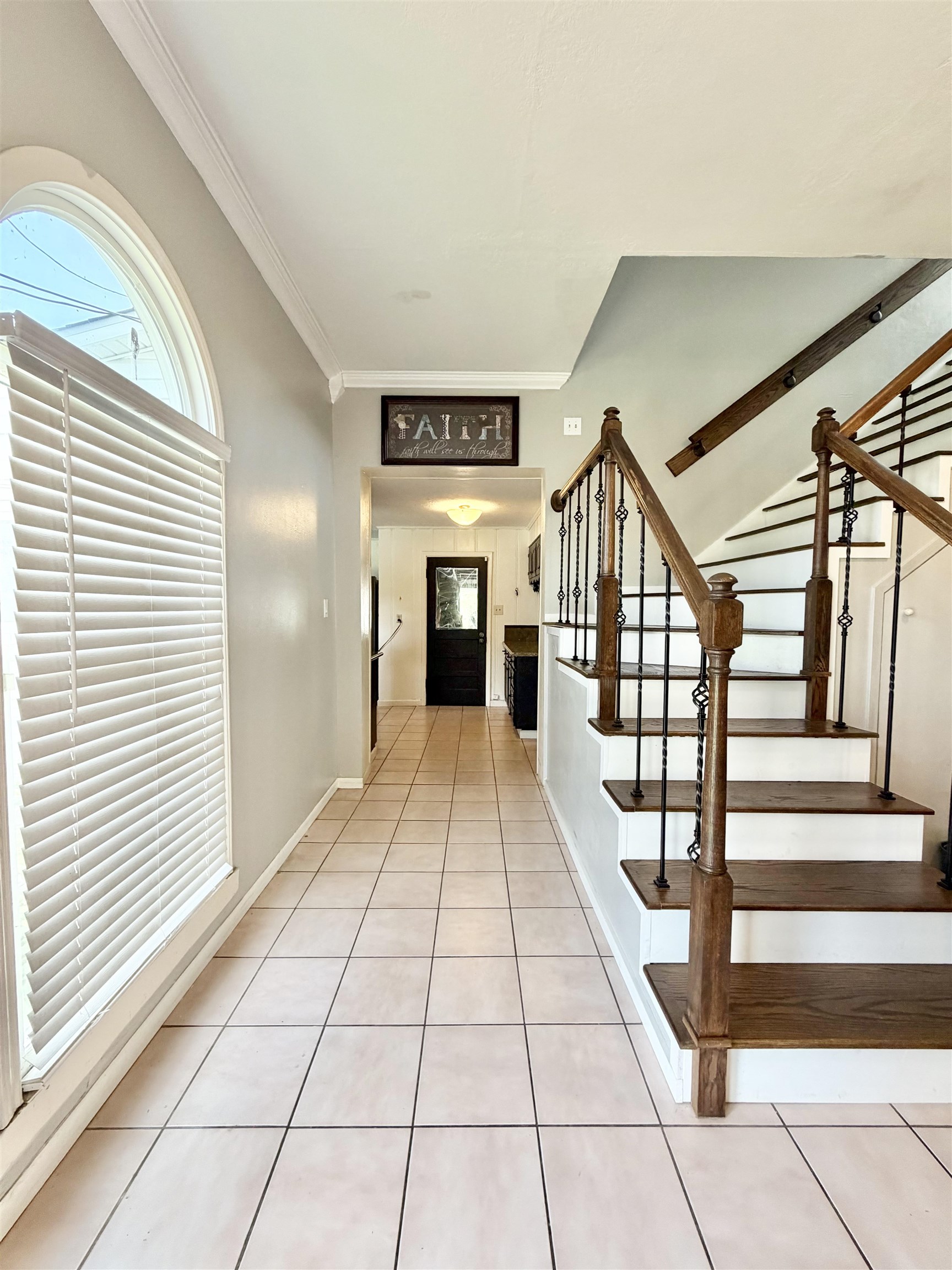 3440 Evalon, Beaumont, TX 77706 — photo 3