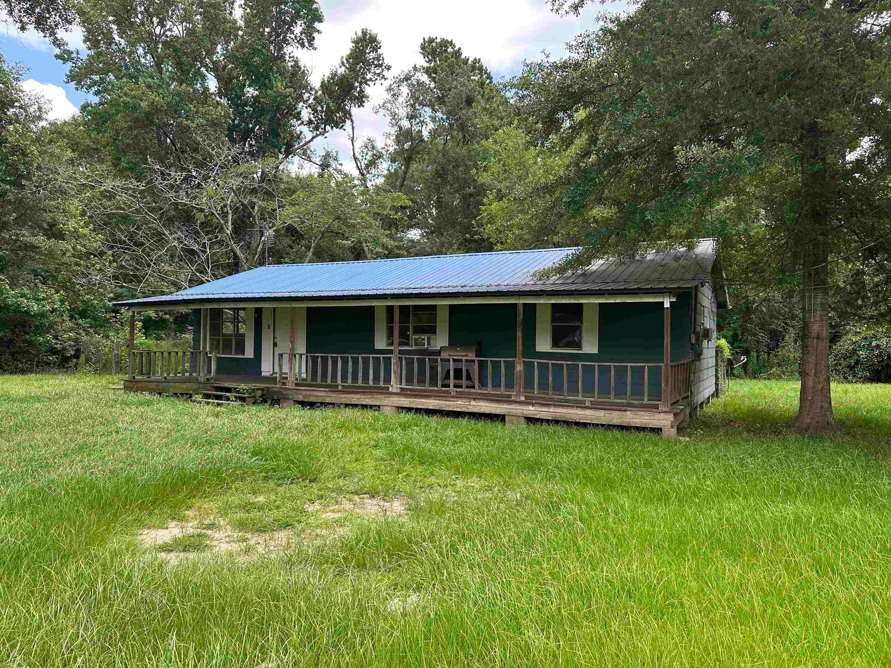 6999 County Line Rd — photo