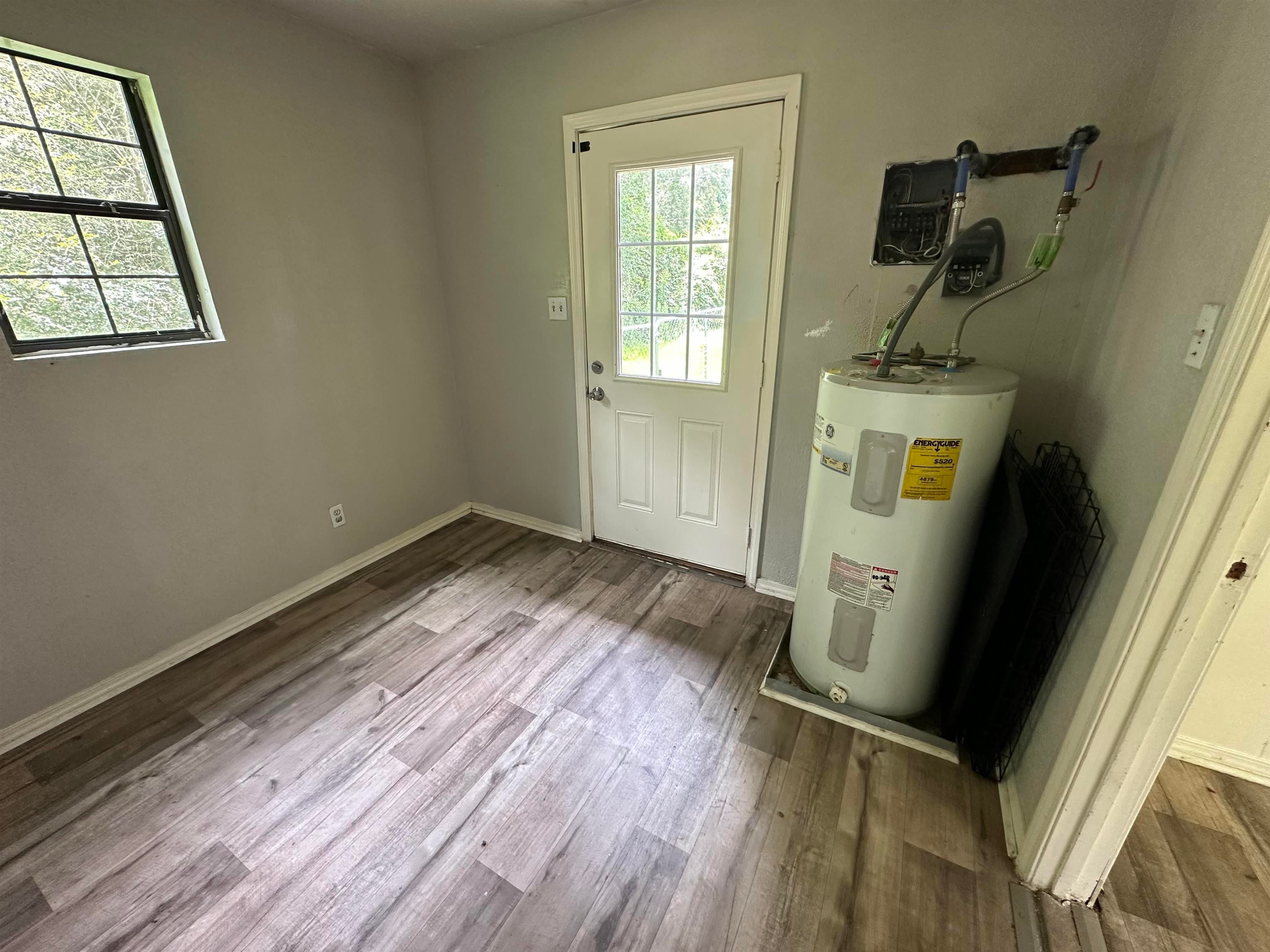 6999 County Line Rd, Silsbee, TX 77656 — photo 2