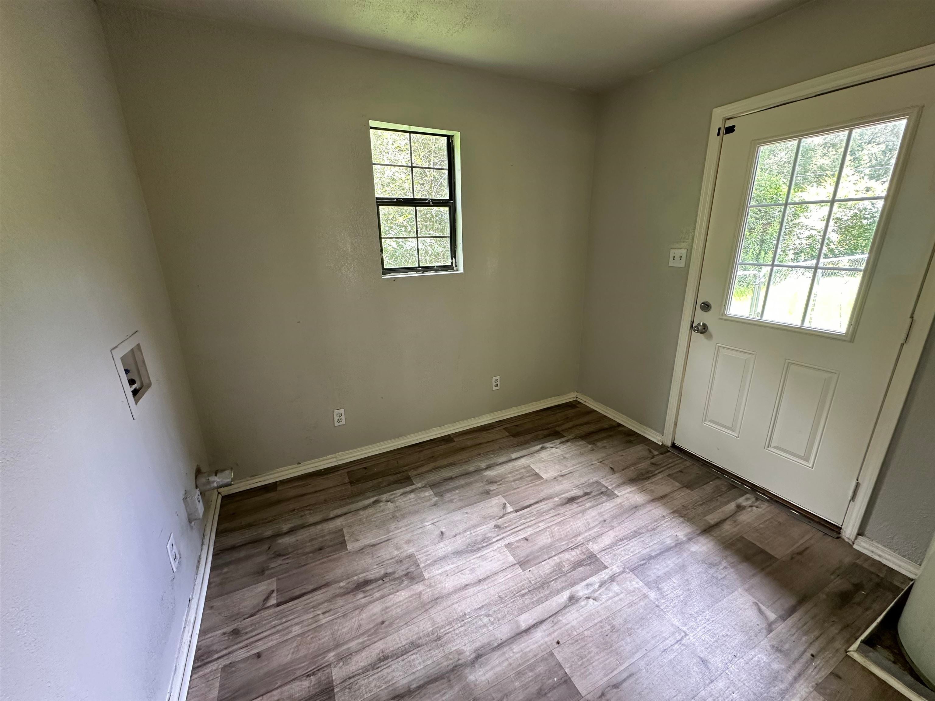 6999 County Line Rd, Silsbee, TX 77656 — photo 3