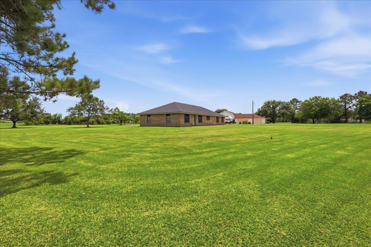 8077 Rice Lane, Beaumont, TX 77705 — photo 2