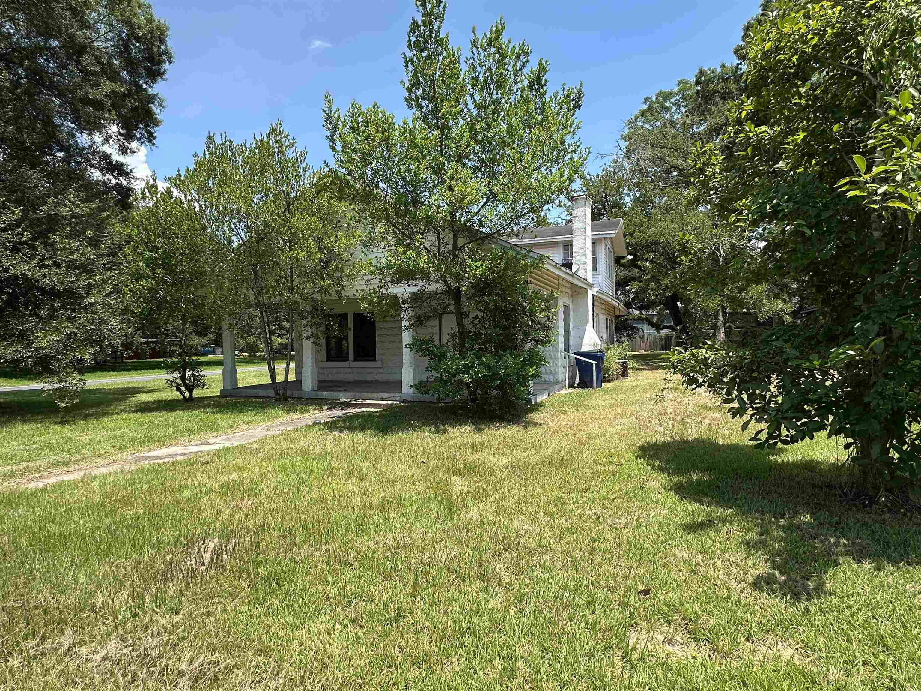 303 S 3rd, Silsbee, TX 77656 — photo 2