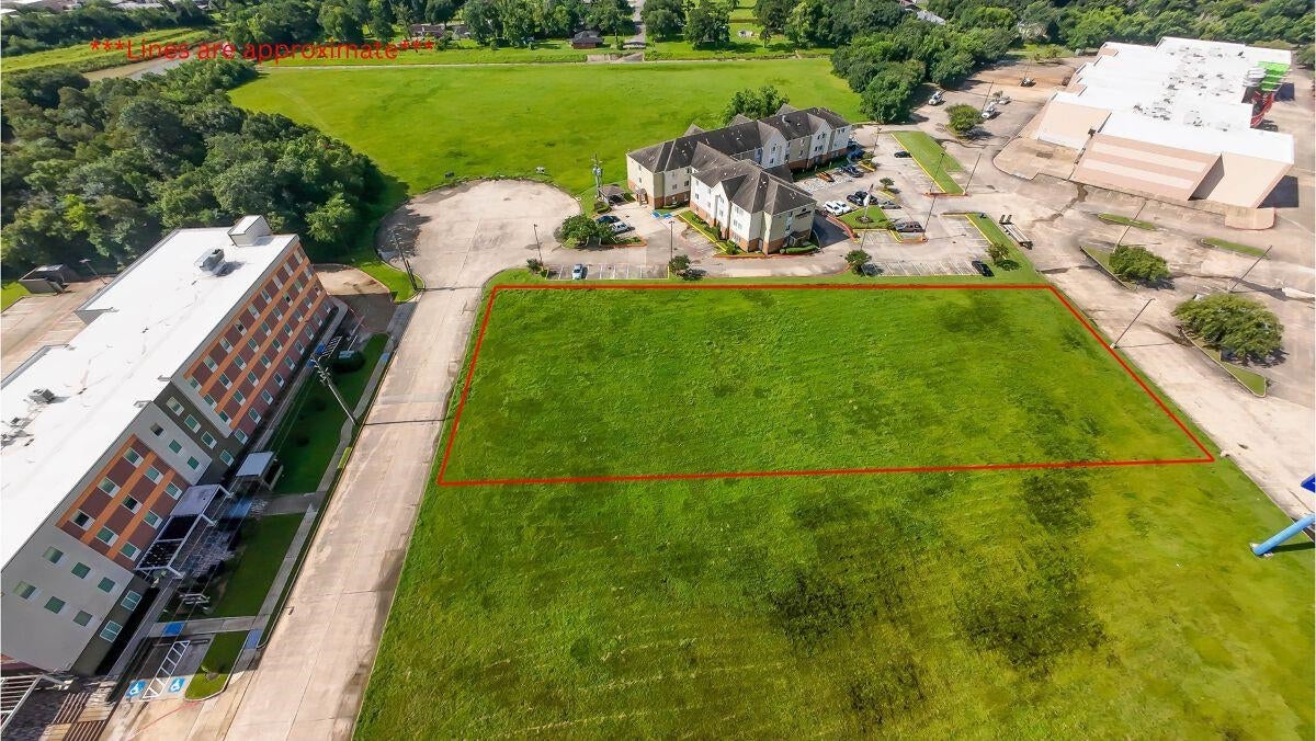 Tbd Clearwater Ct — photo
