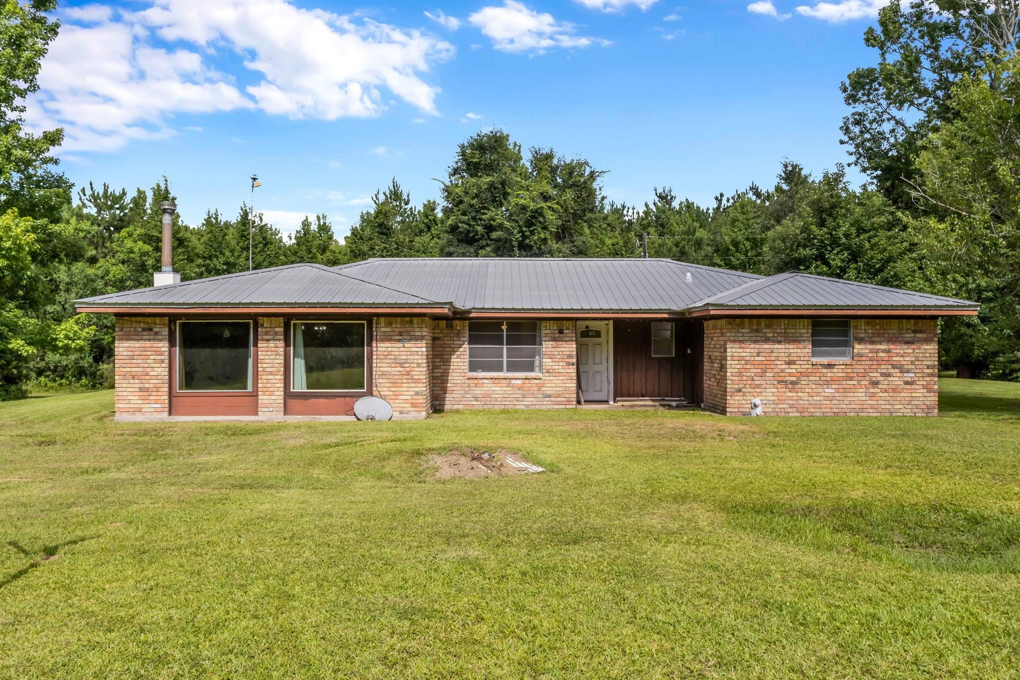 2020 FM 770 — photo