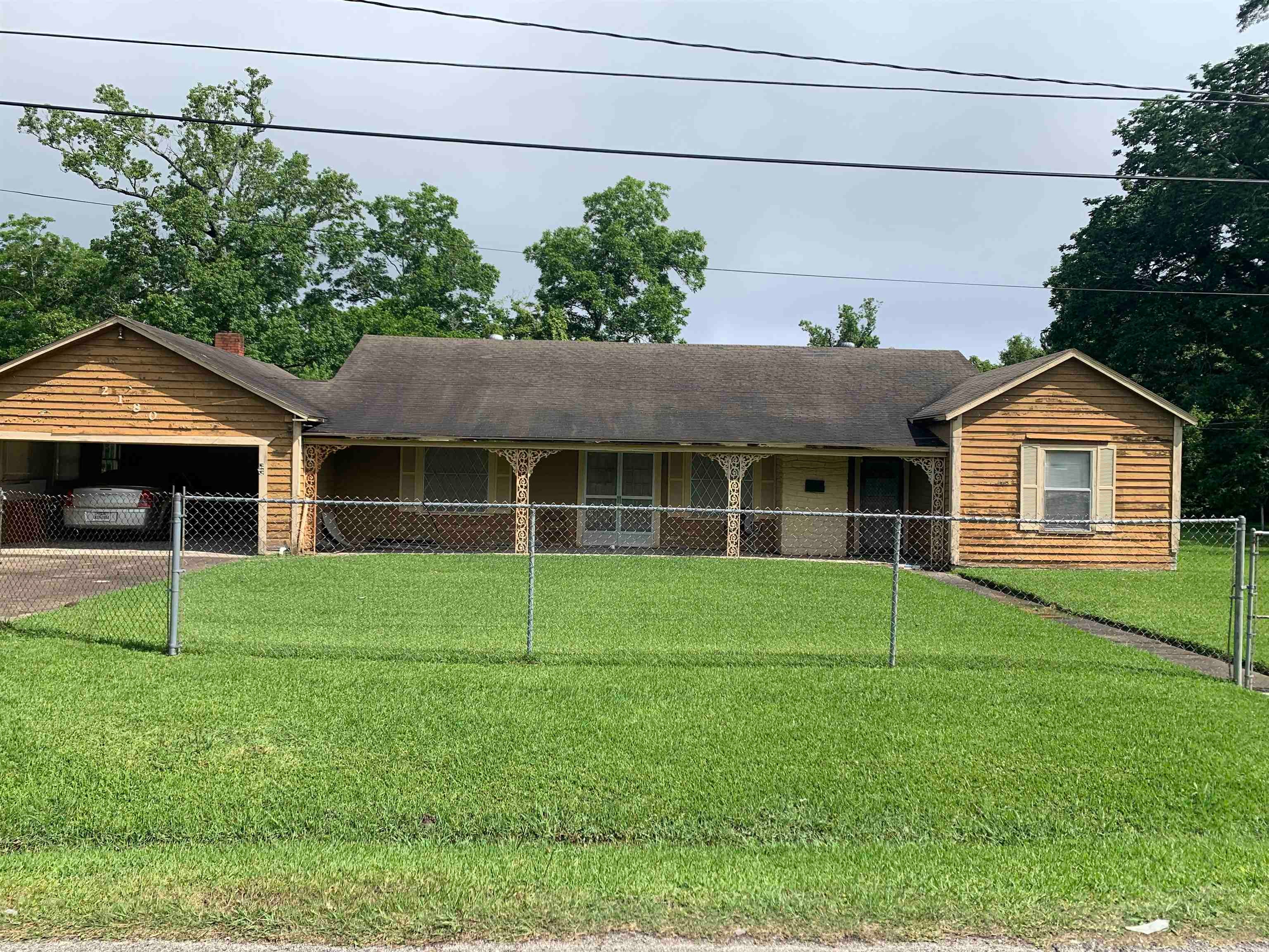2180 Tyler St. — photo