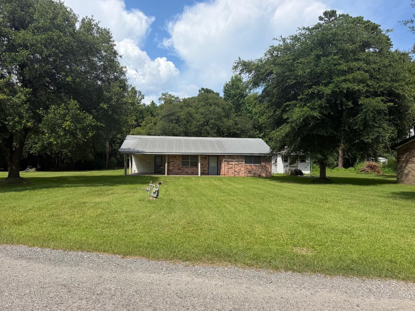 157 County Road 751 — photo