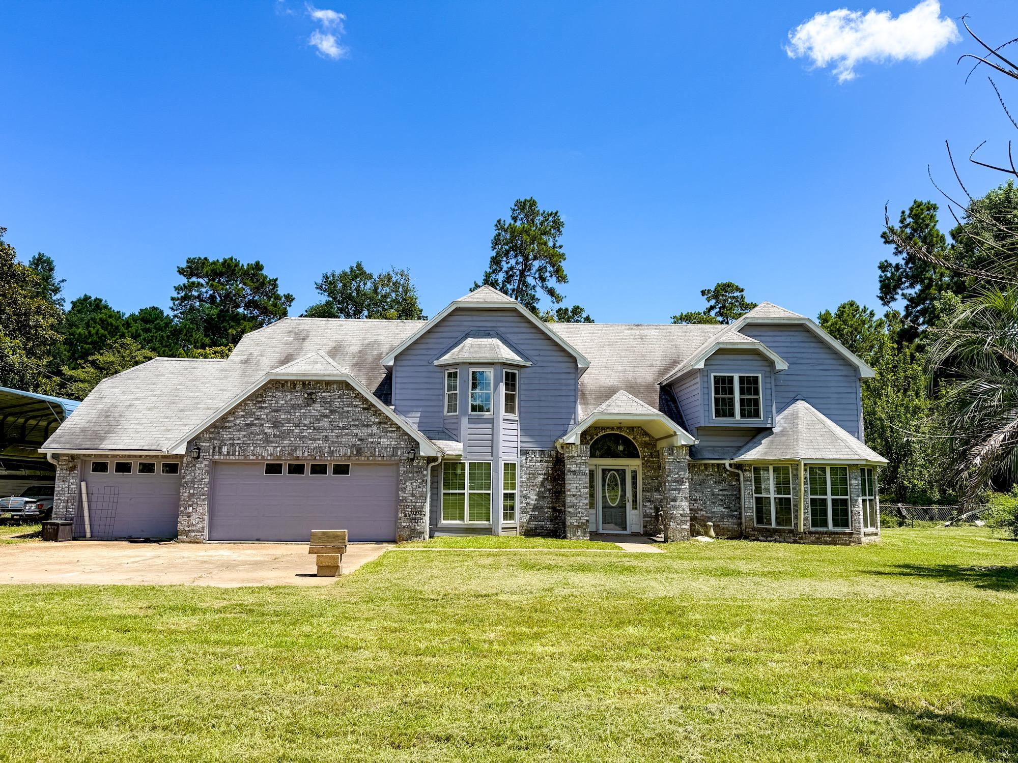 9403 Twin Lakes Dr — photo