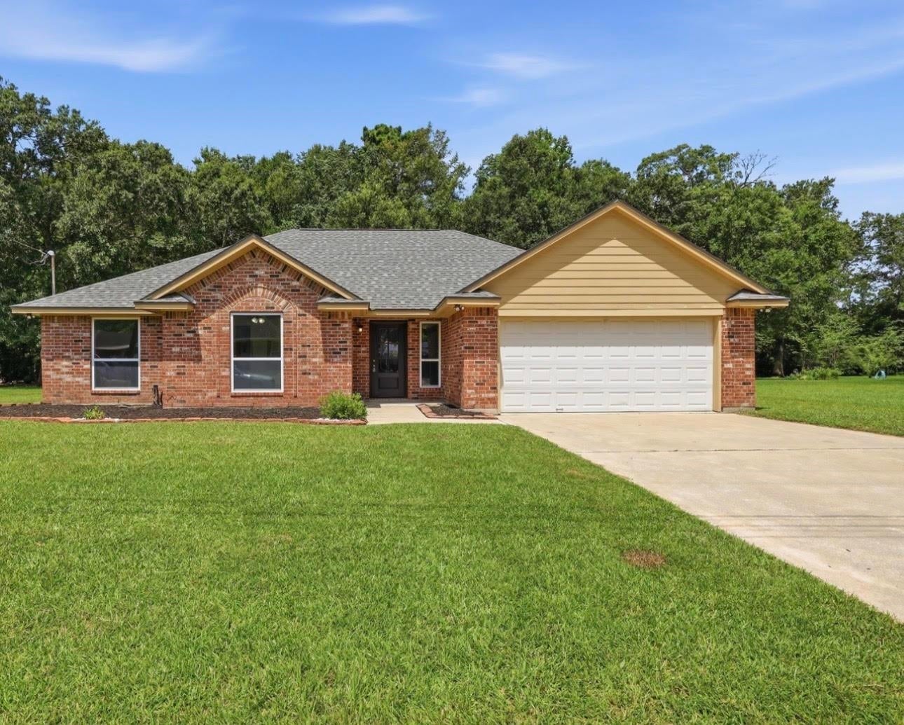 230 Teal Dr — photo