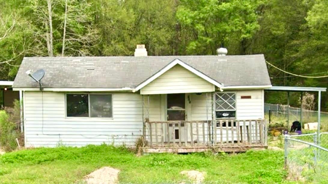 755 Terry Road — photo