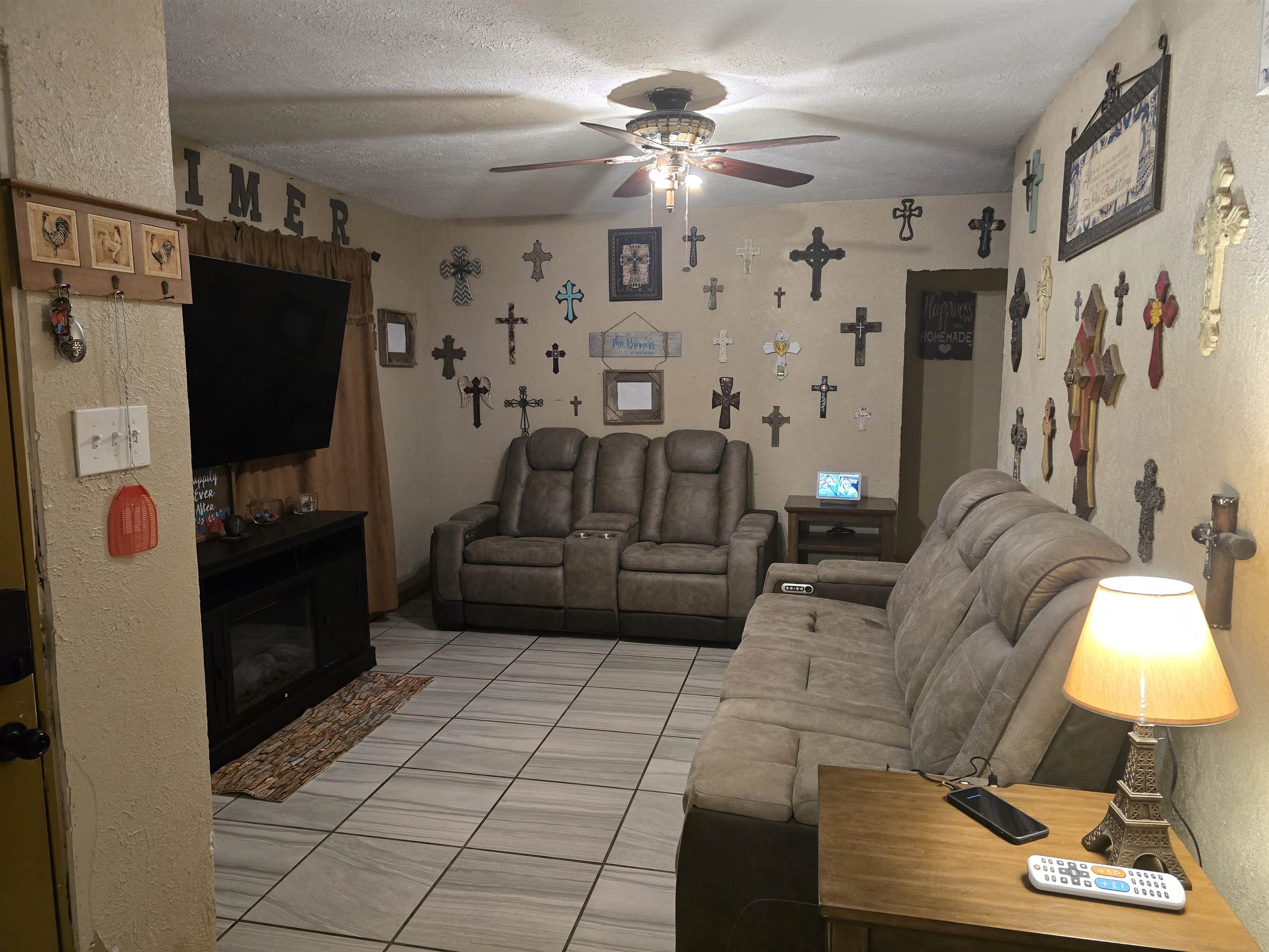 31 Circle E, Orange, TX 77630 — photo 3