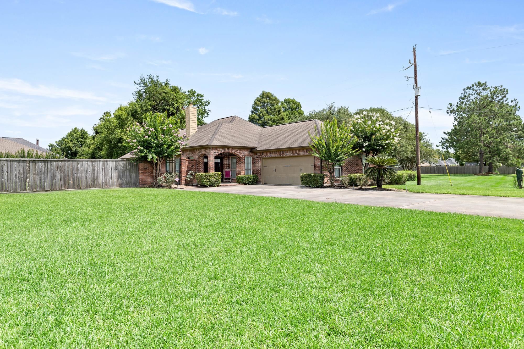 6149 Rfd Road, Beaumont, TX 77708 — photo 2