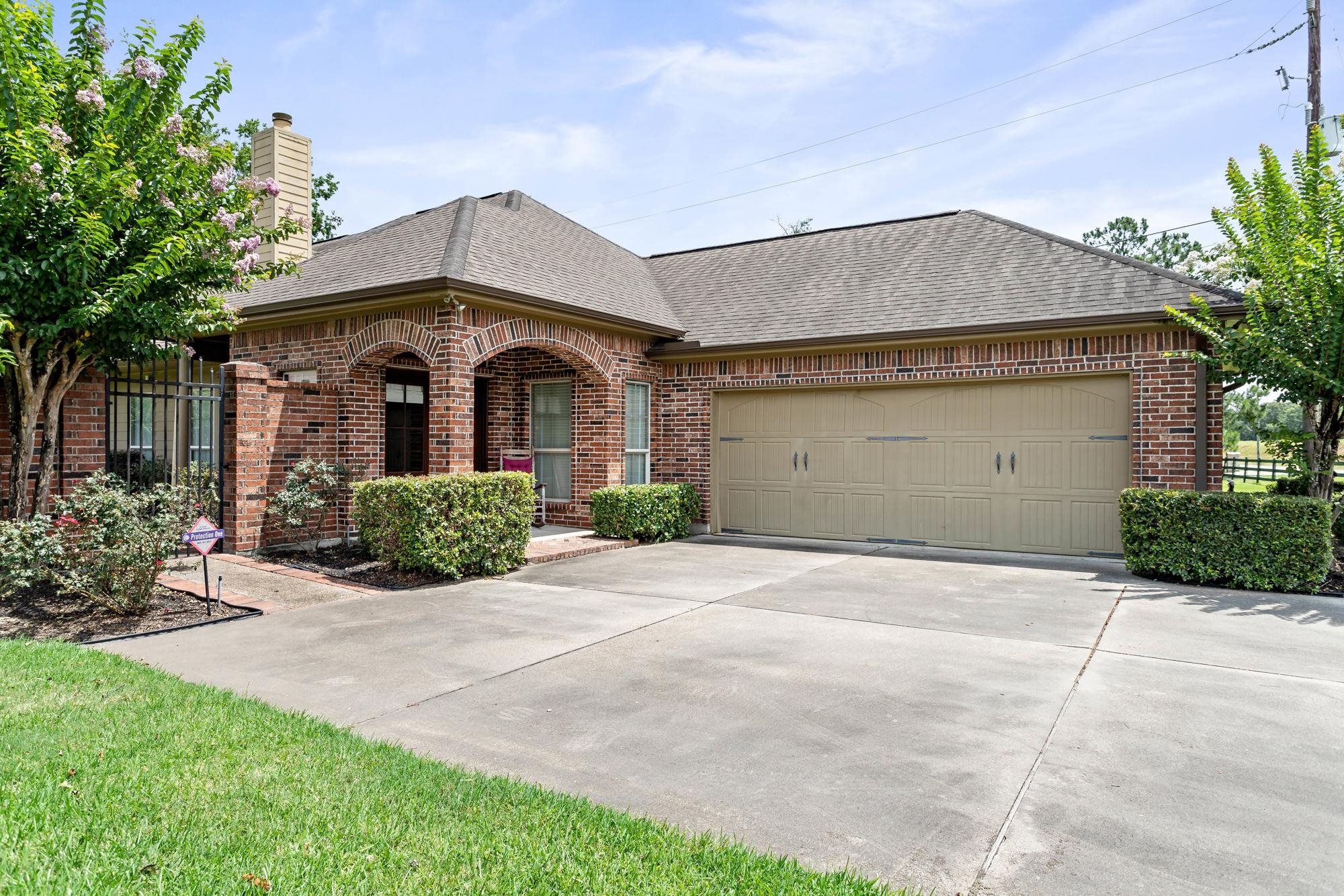 6149 Rfd Road, Beaumont, TX 77708 — photo 3