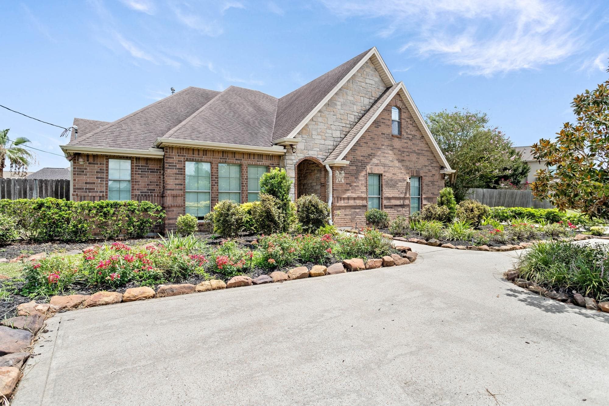 5160 Westgate Ln. — photo