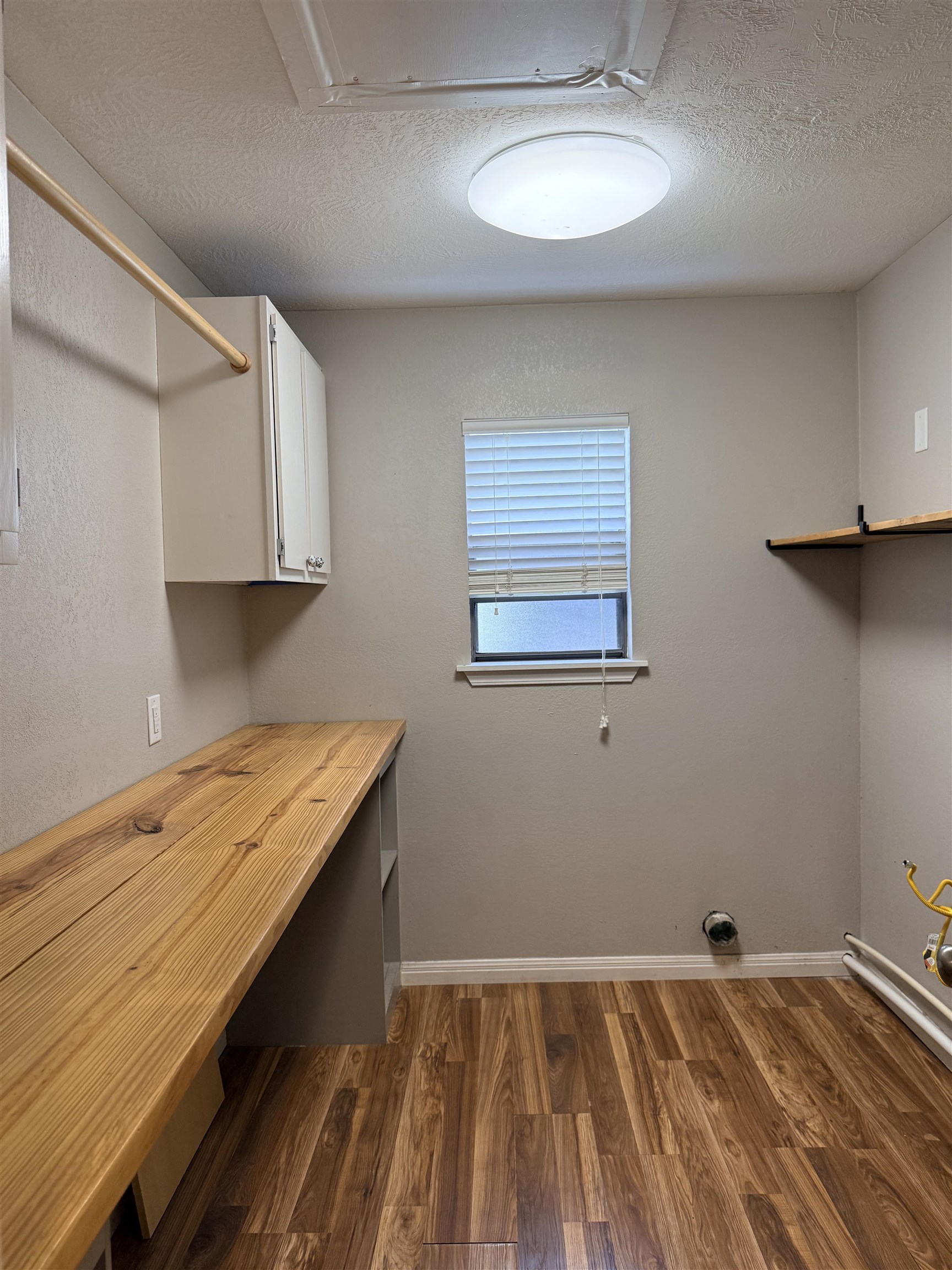2830 Maple, Groves, TX 77619 — photo 3