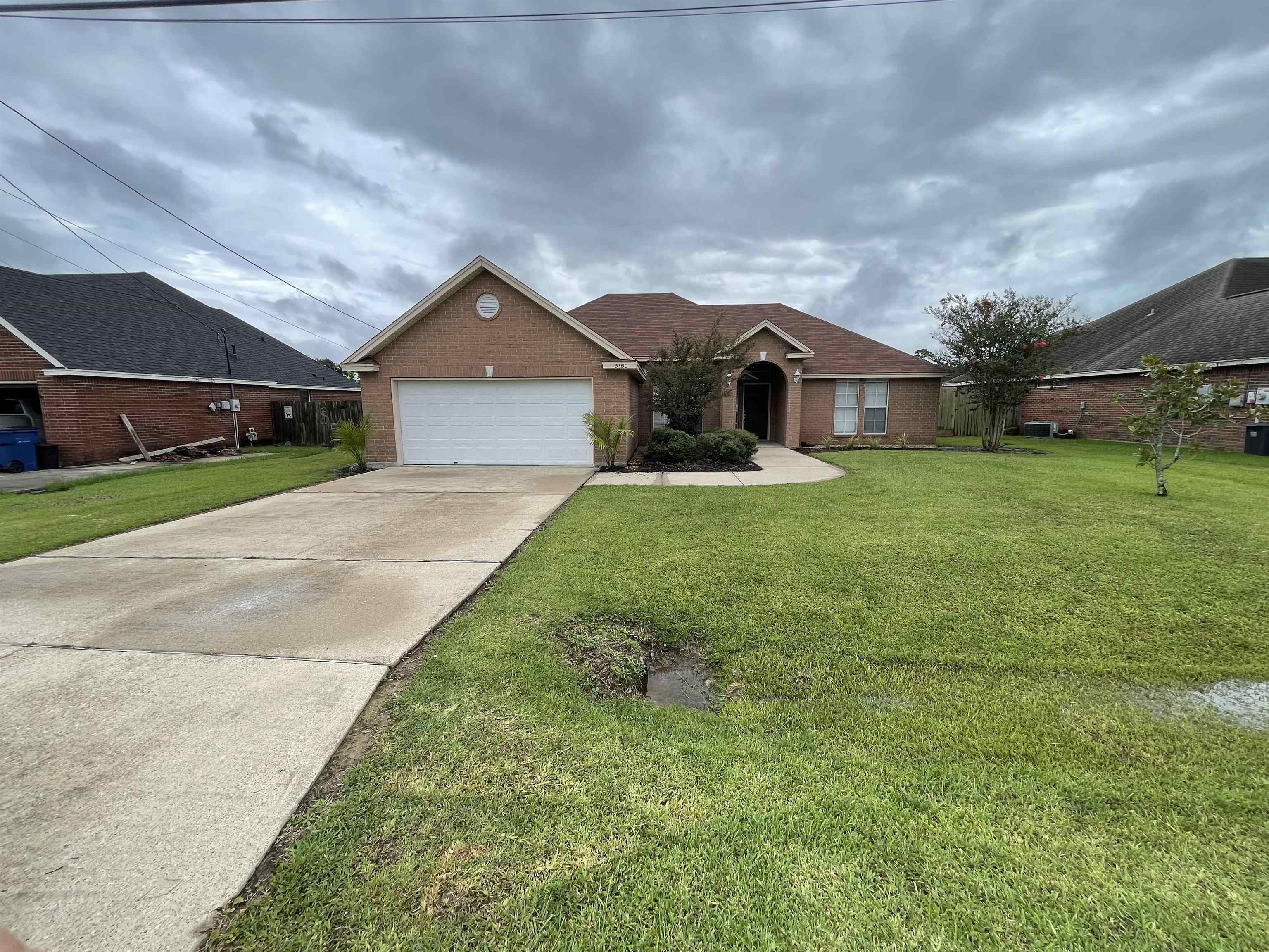 5950 Westchase Loop, Lumberton, TX 77657 — photo 2