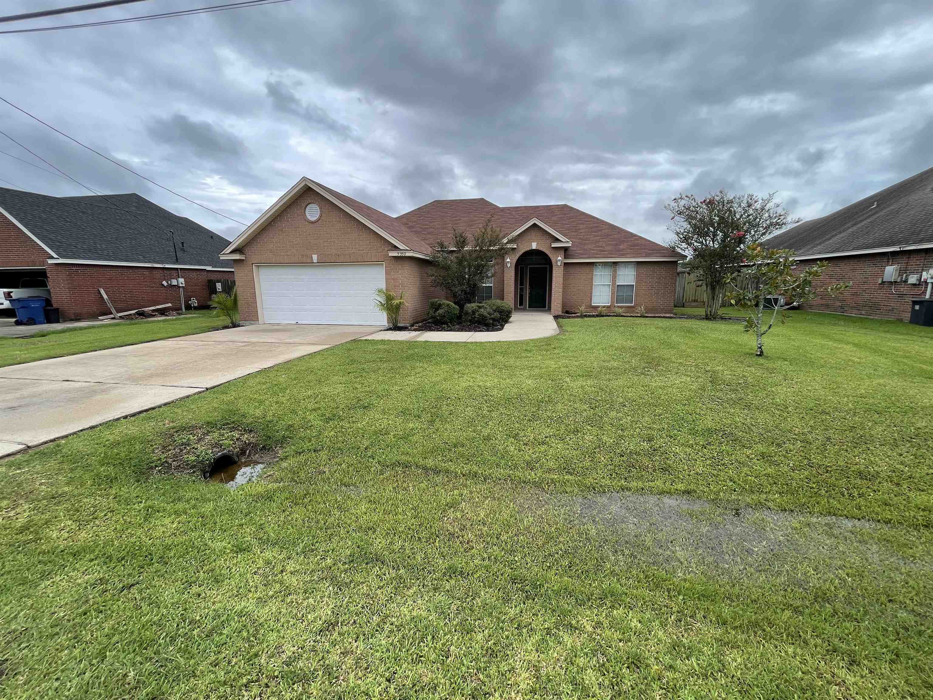 5950 Westchase Loop, Lumberton, TX 77657 — photo 3