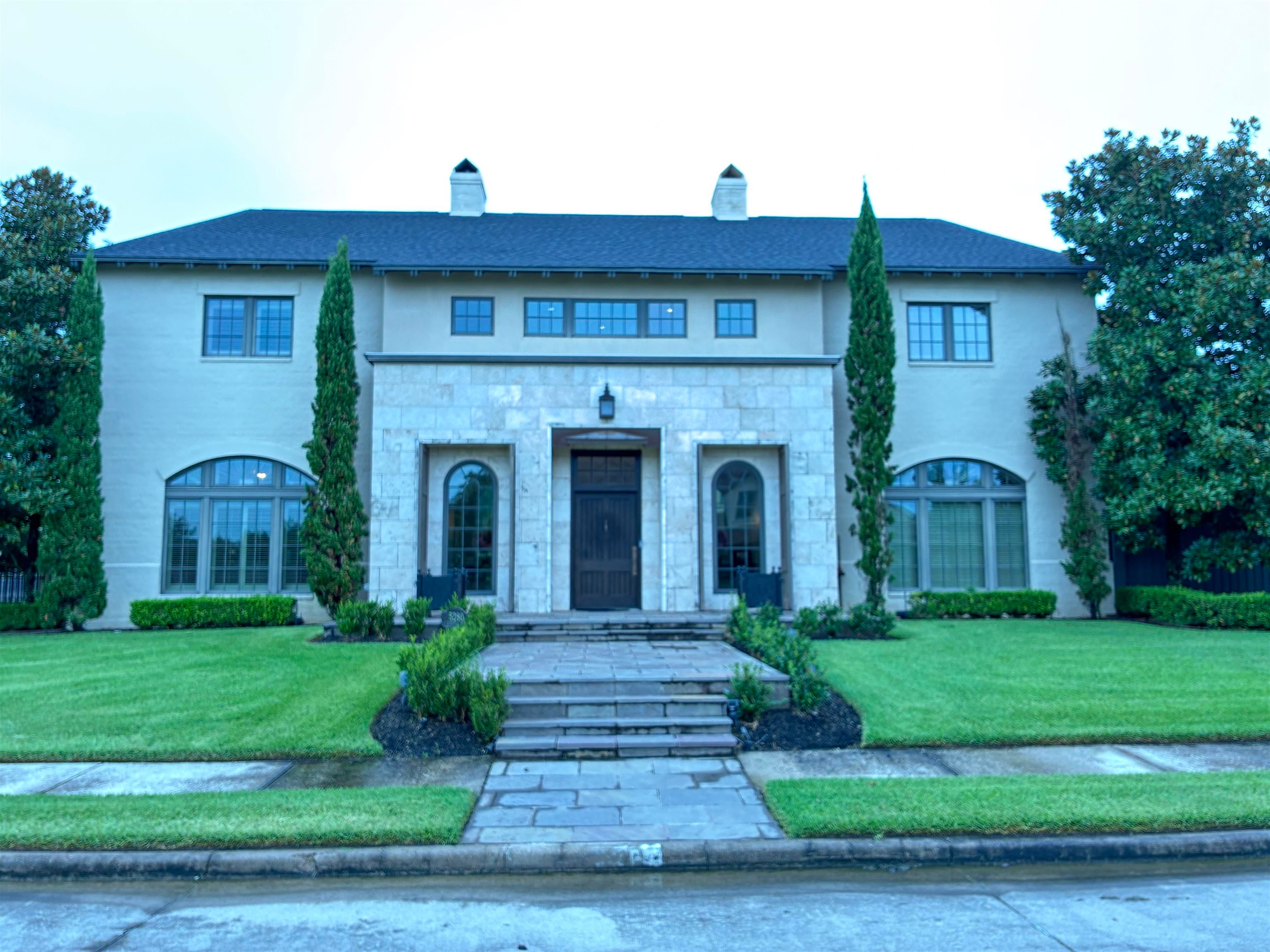 5280 Fairmont Drive — photo