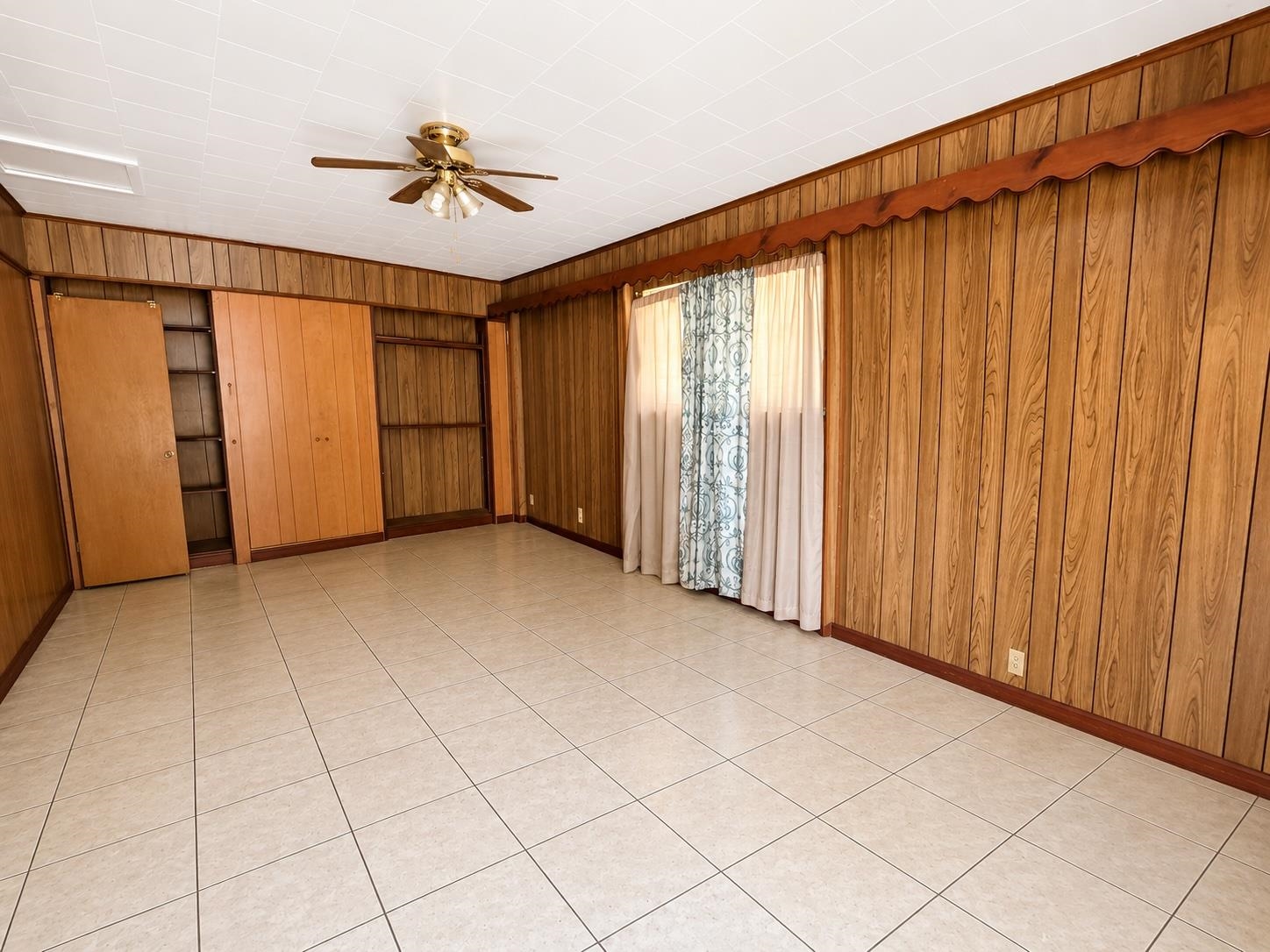 332 Springhill, Jasper, TX 75951 — photo 2