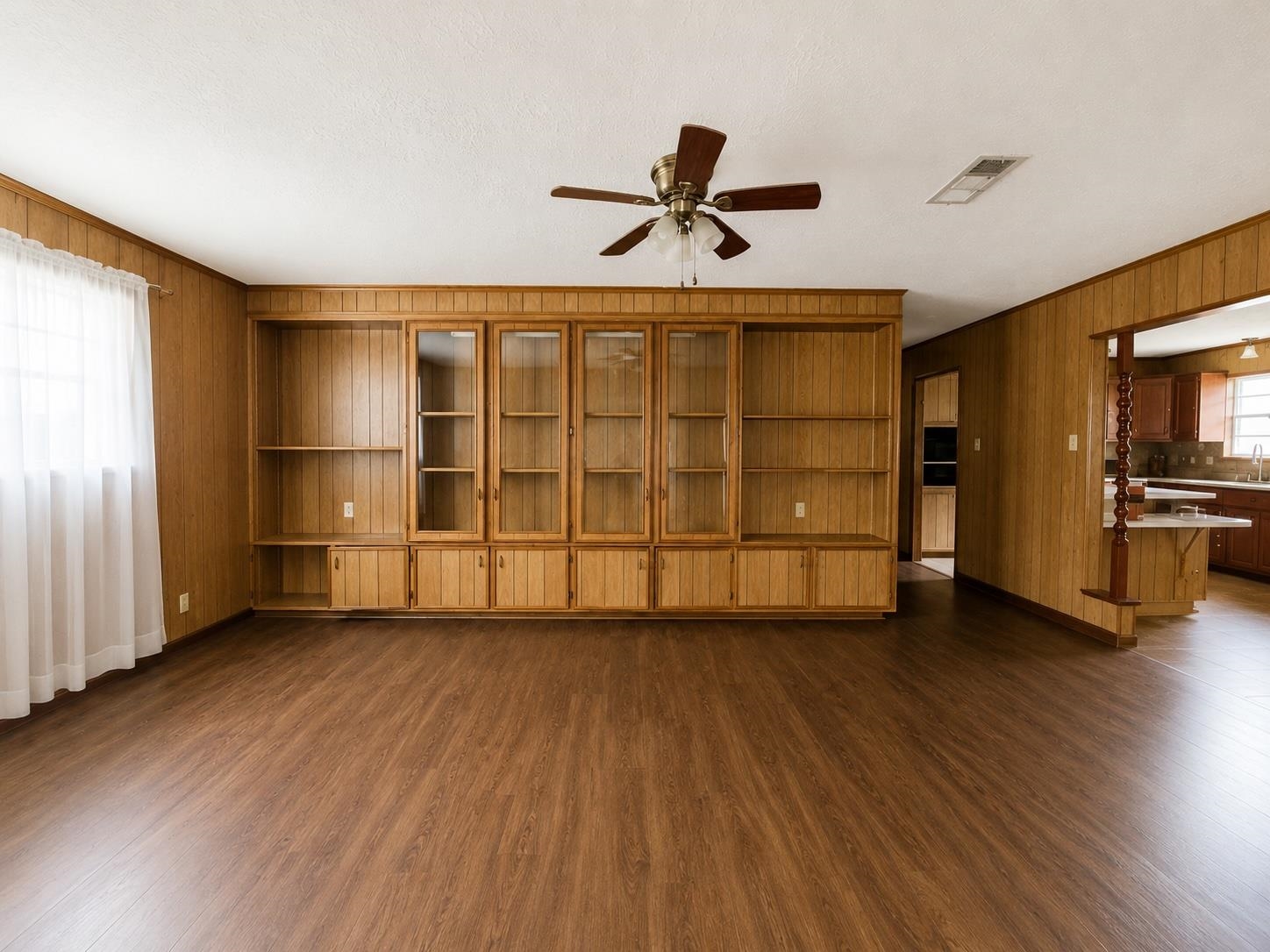 332 Springhill, Jasper, TX 75951 — photo 3