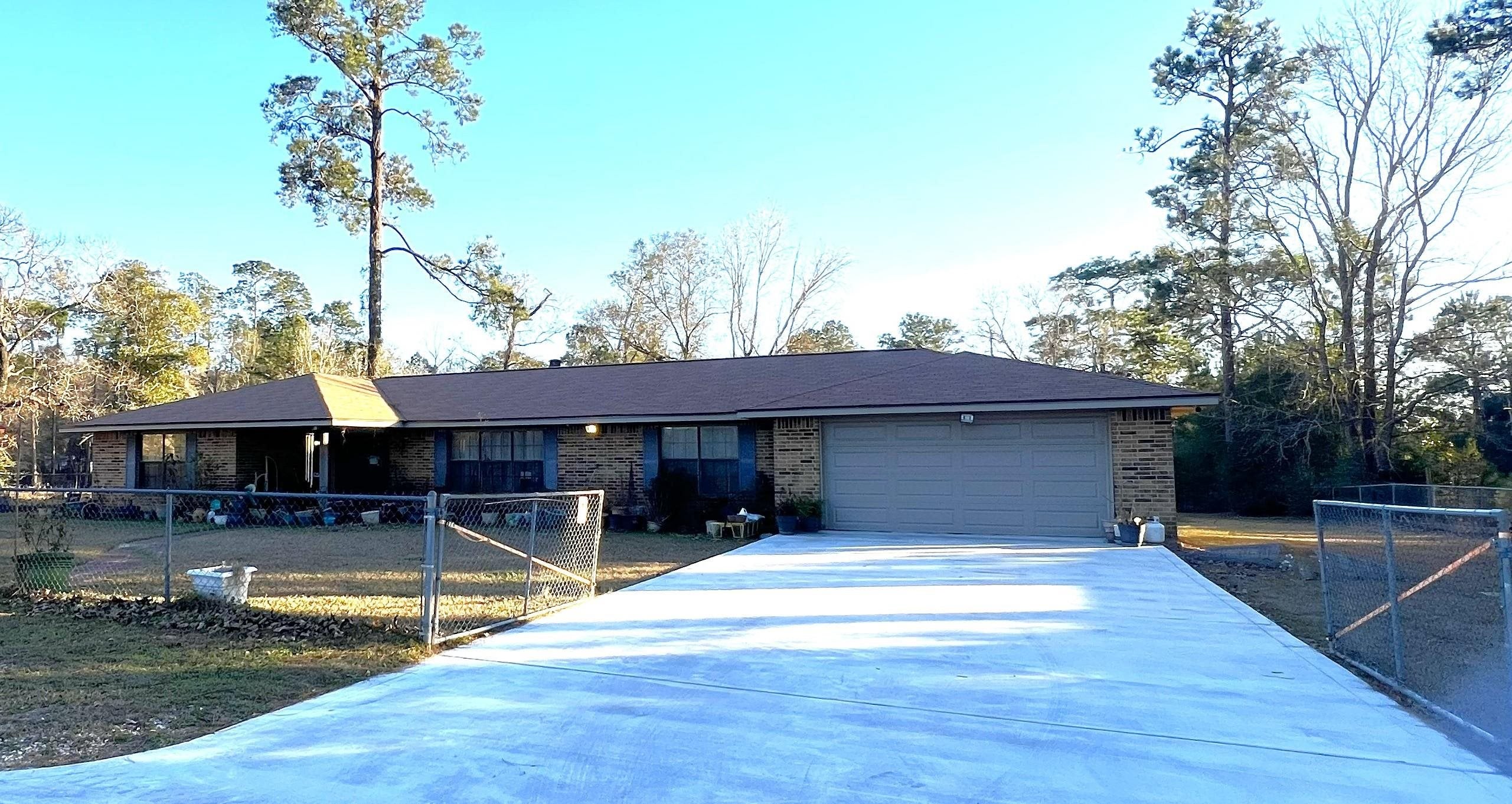 6088 Weathersby Ln — photo